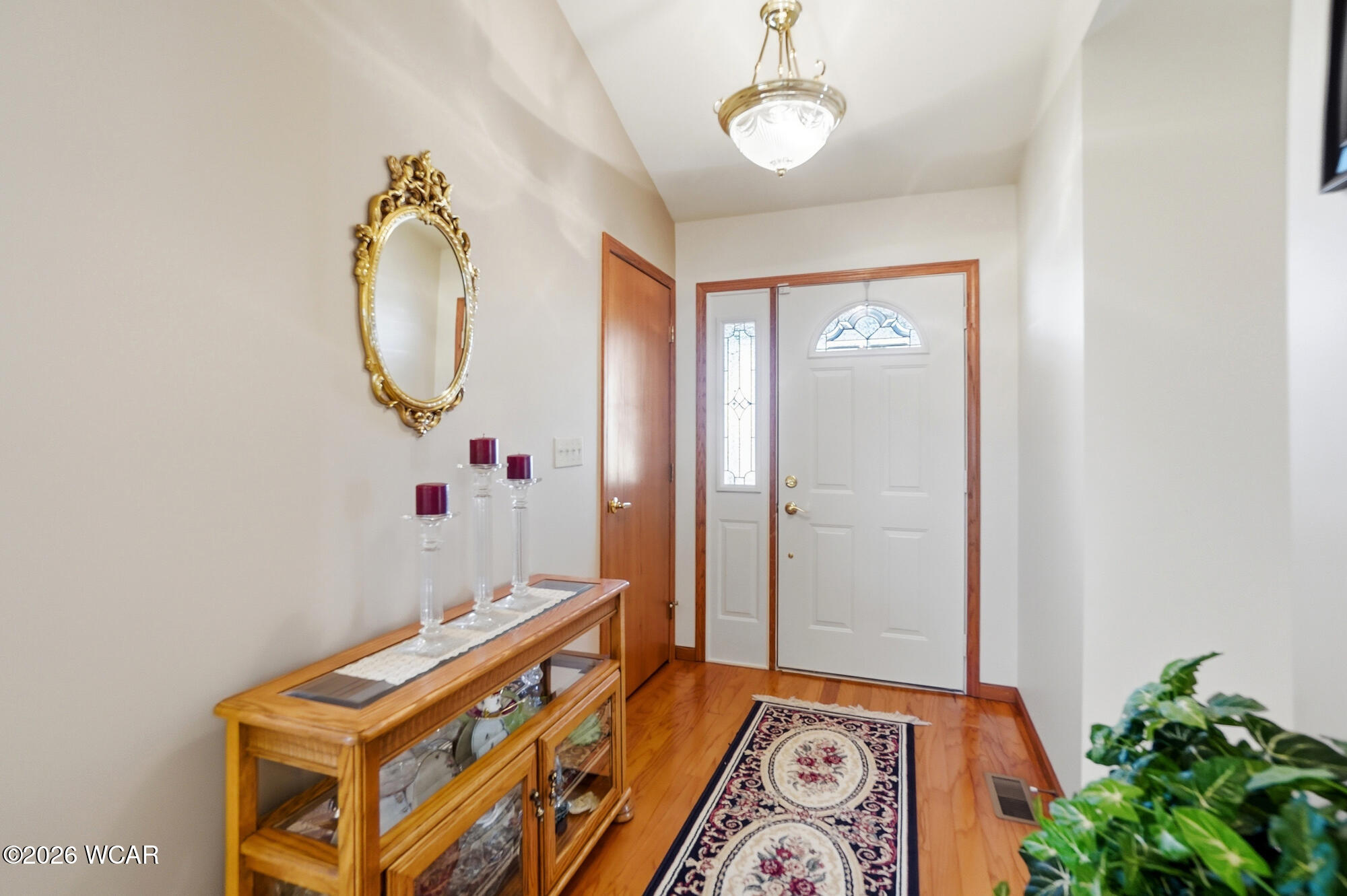 10312 Sidle Road, Van Wert, Ohio