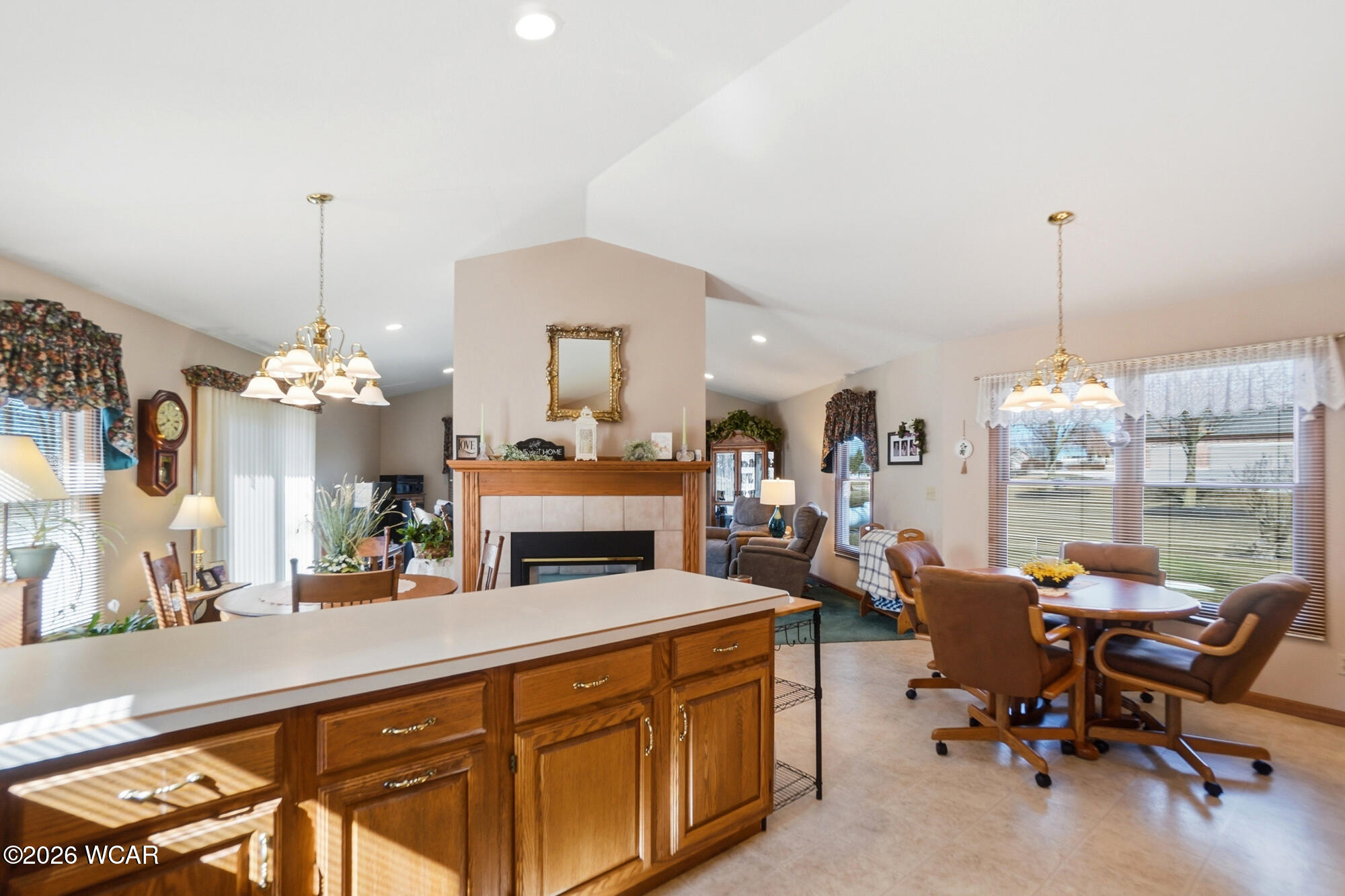 10312 Sidle Road, Van Wert, Ohio