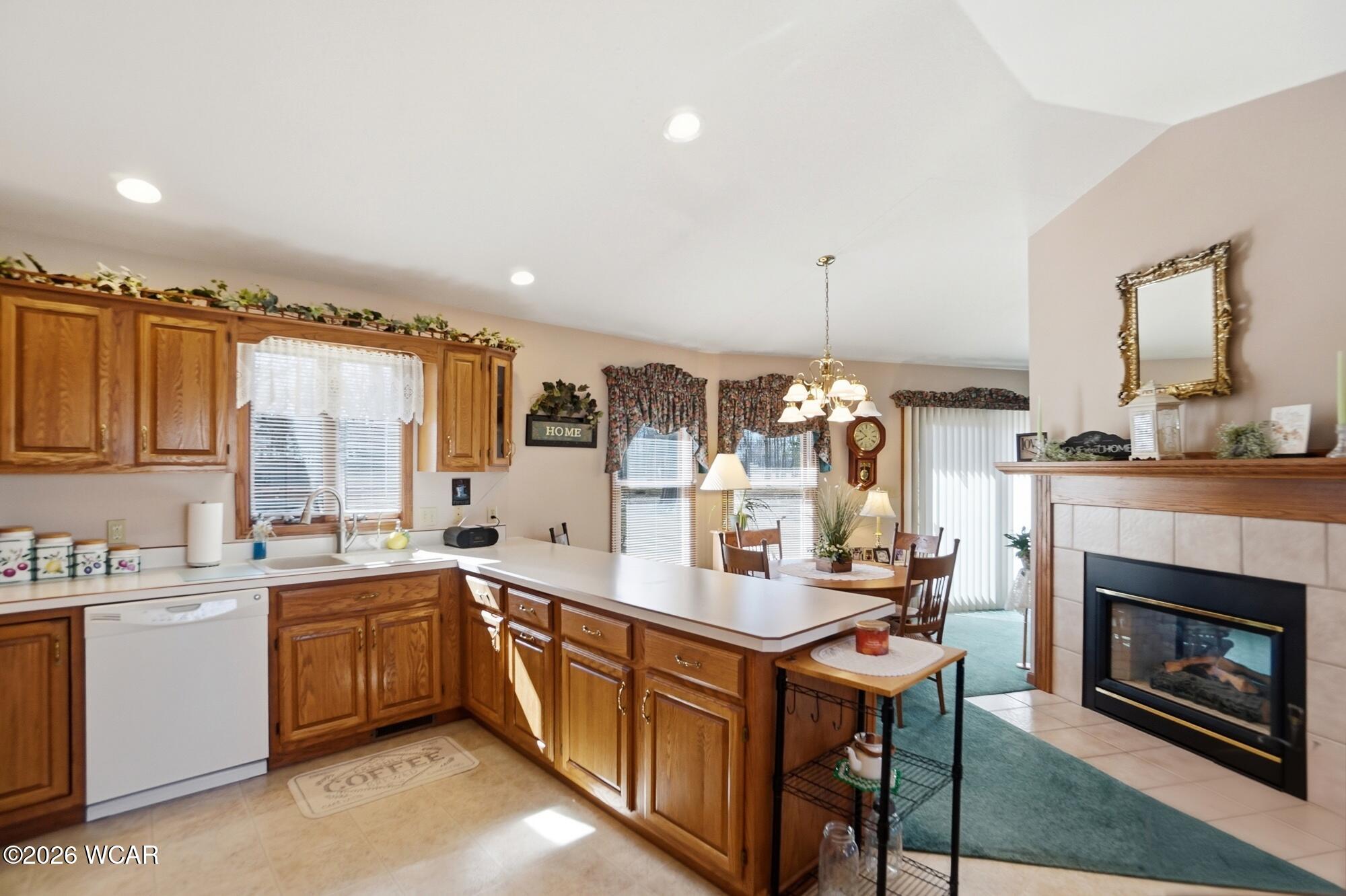 10312 Sidle Road, Van Wert, Ohio