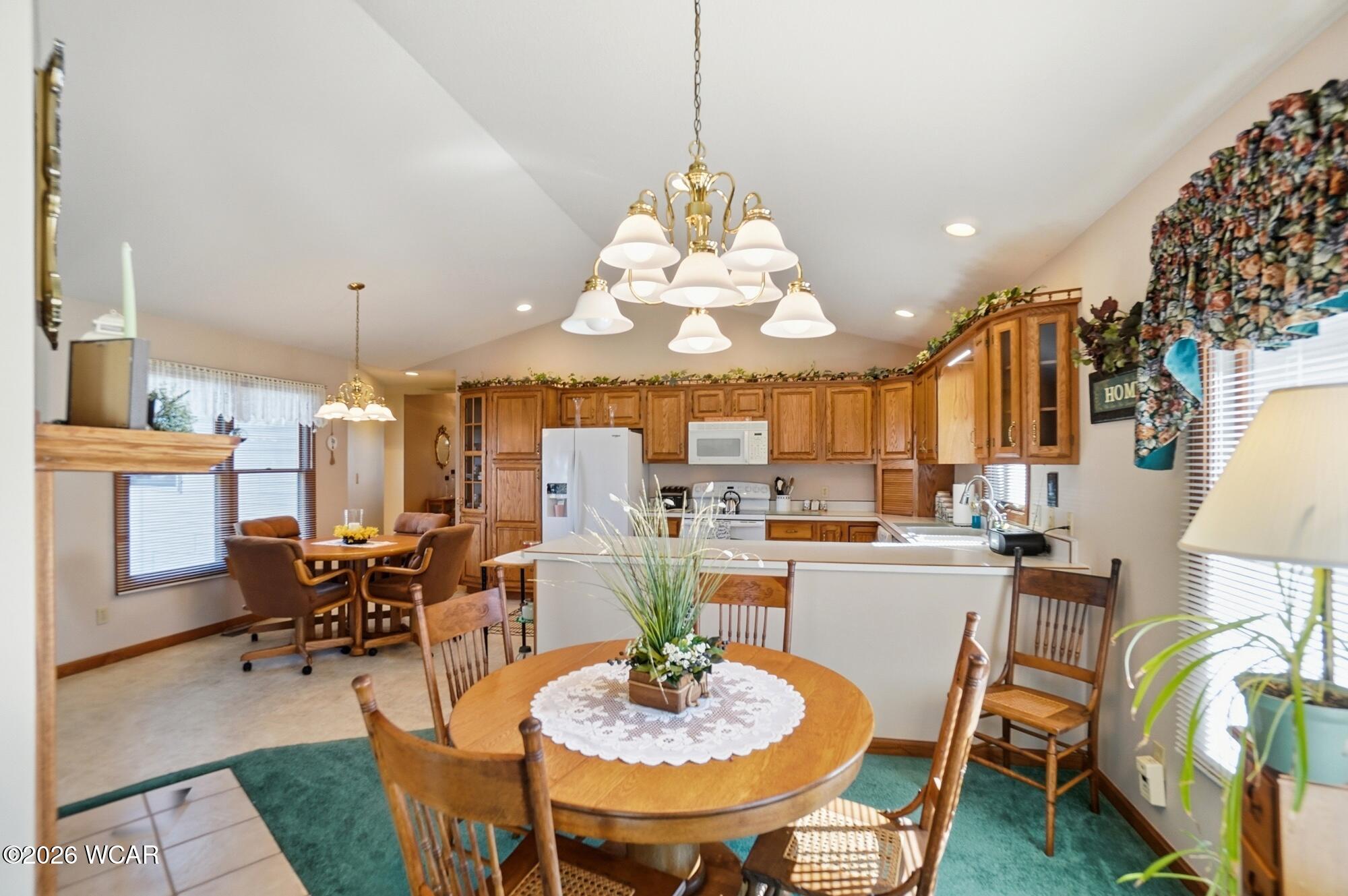 10312 Sidle Road, Van Wert, Ohio