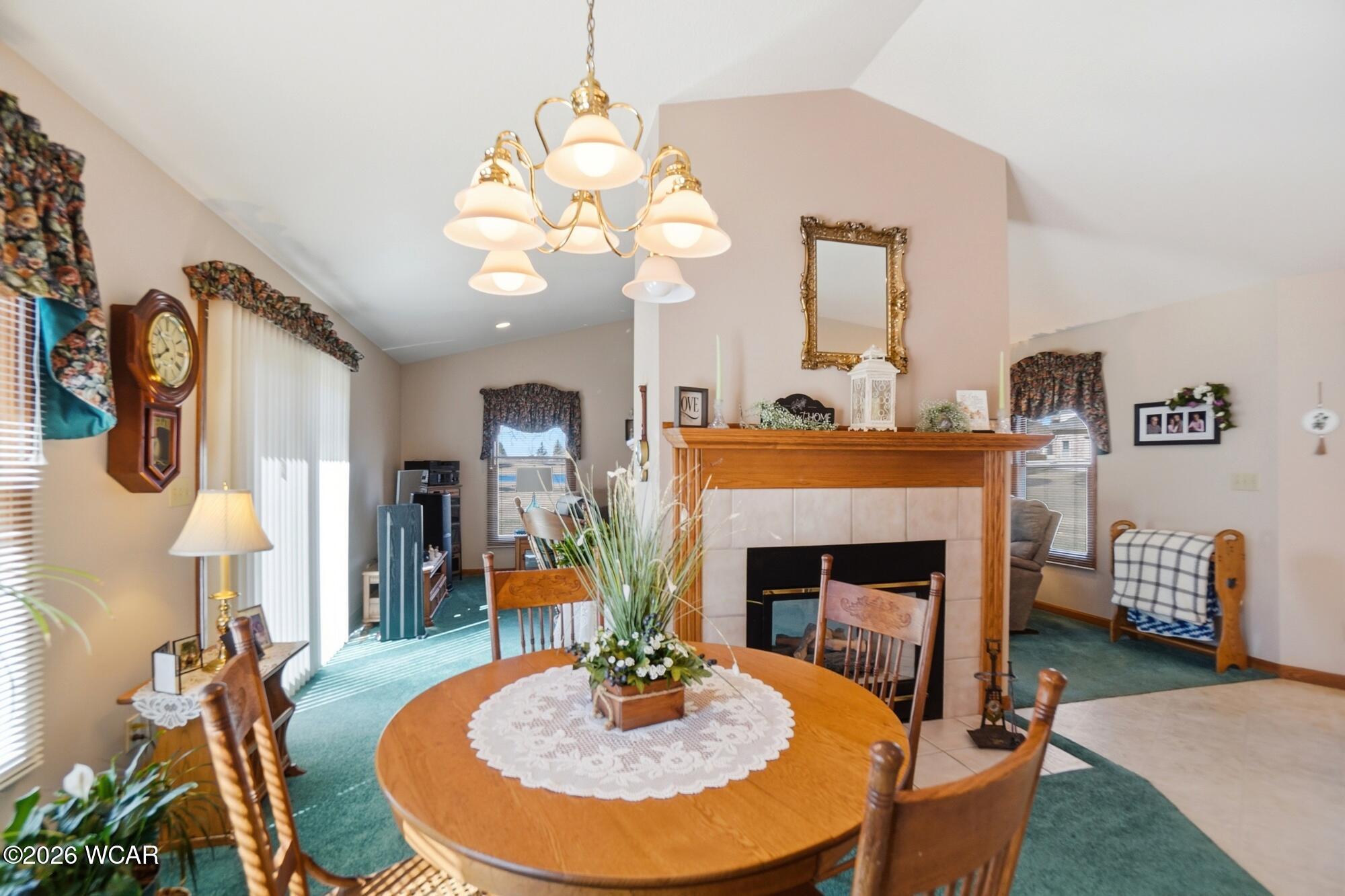 10312 Sidle Road, Van Wert, Ohio