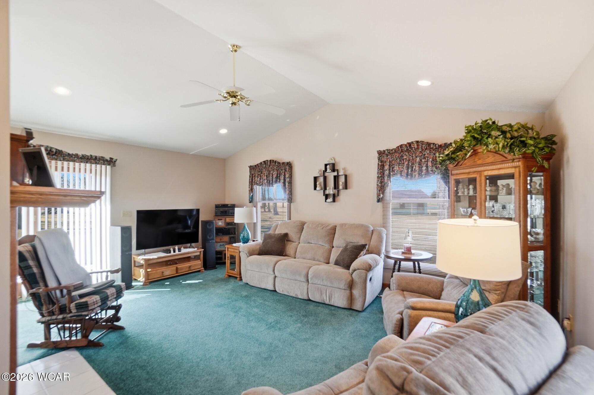 10312 Sidle Road, Van Wert, Ohio