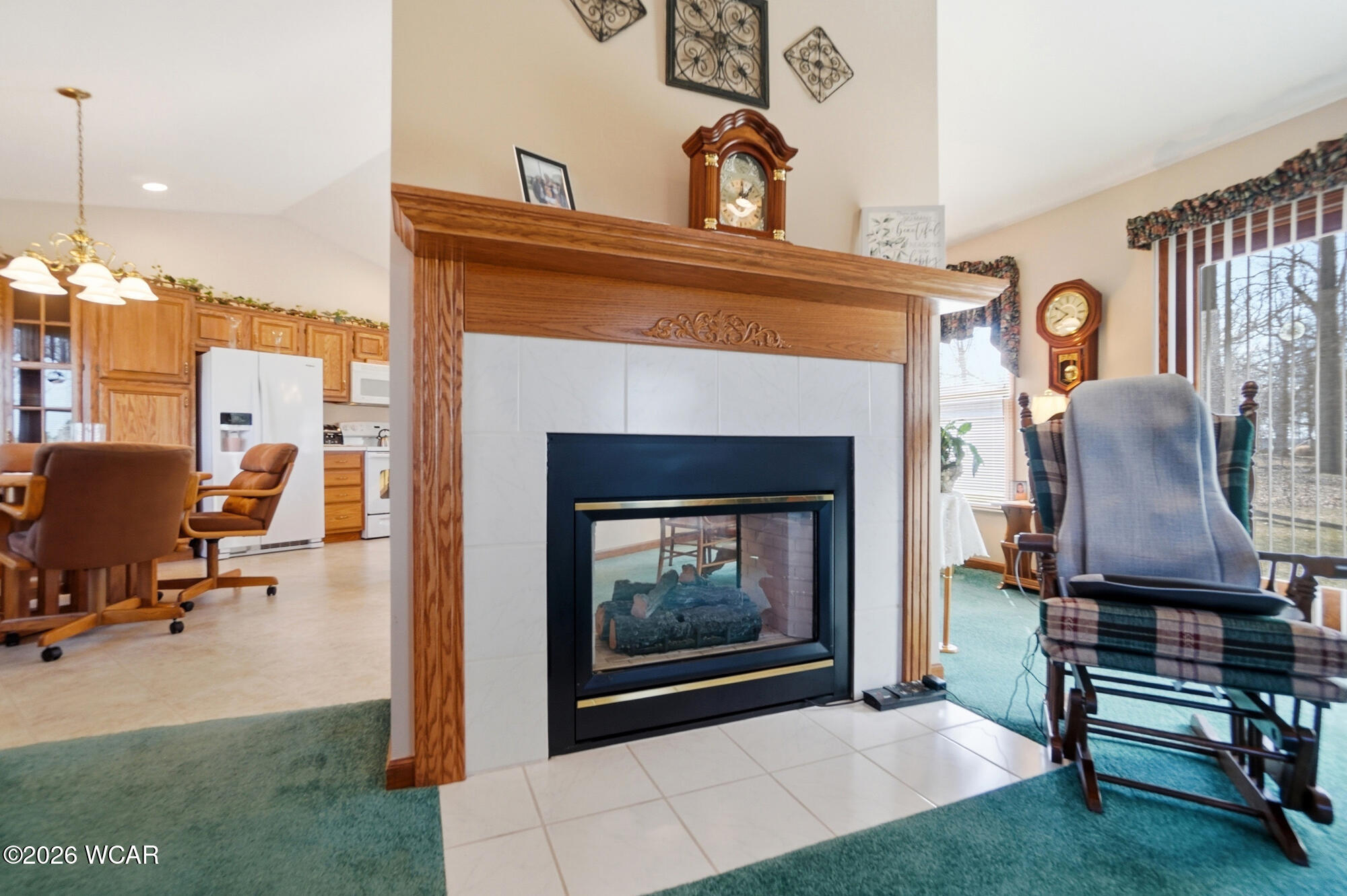 10312 Sidle Road, Van Wert, Ohio