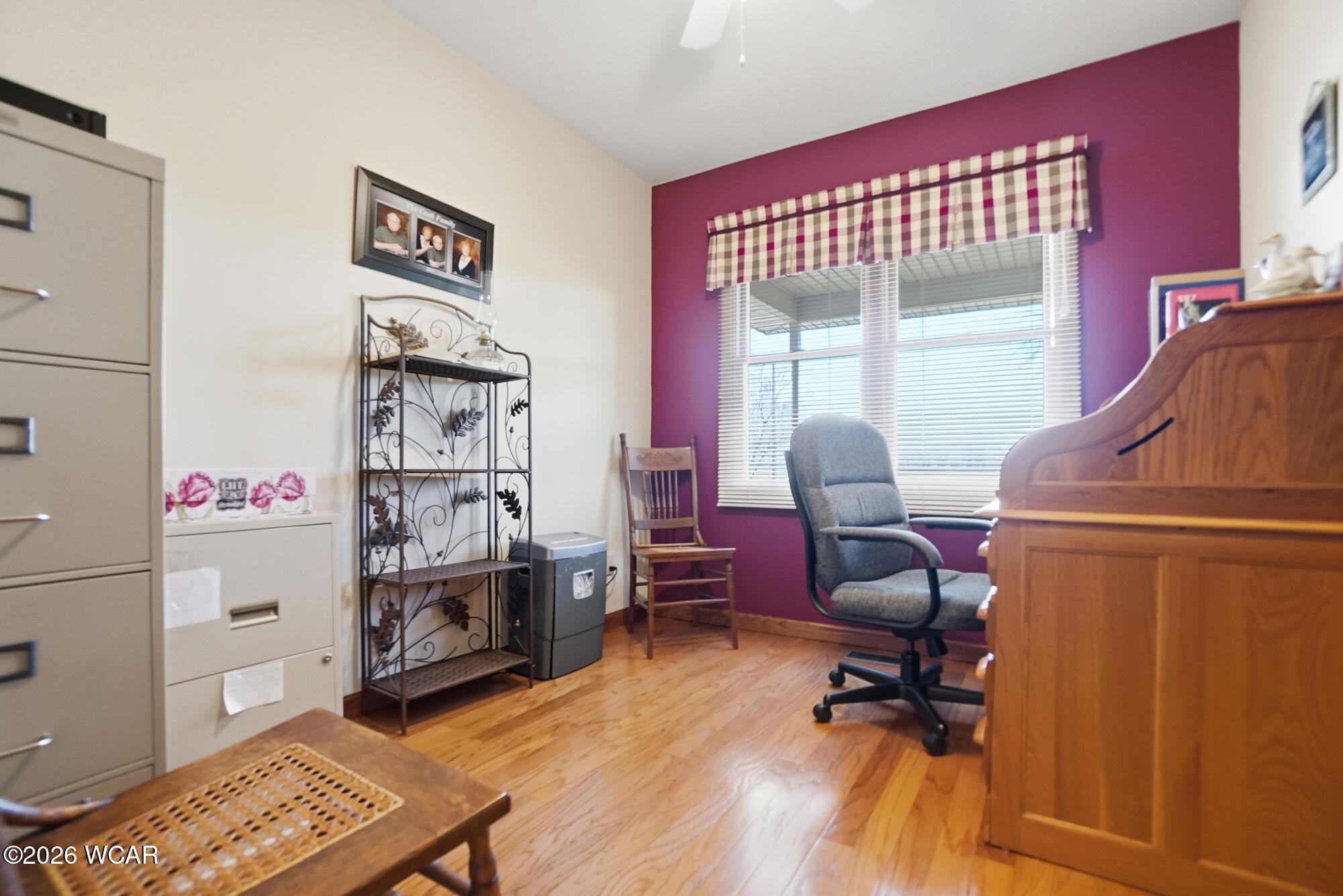 10312 Sidle Road, Van Wert, Ohio