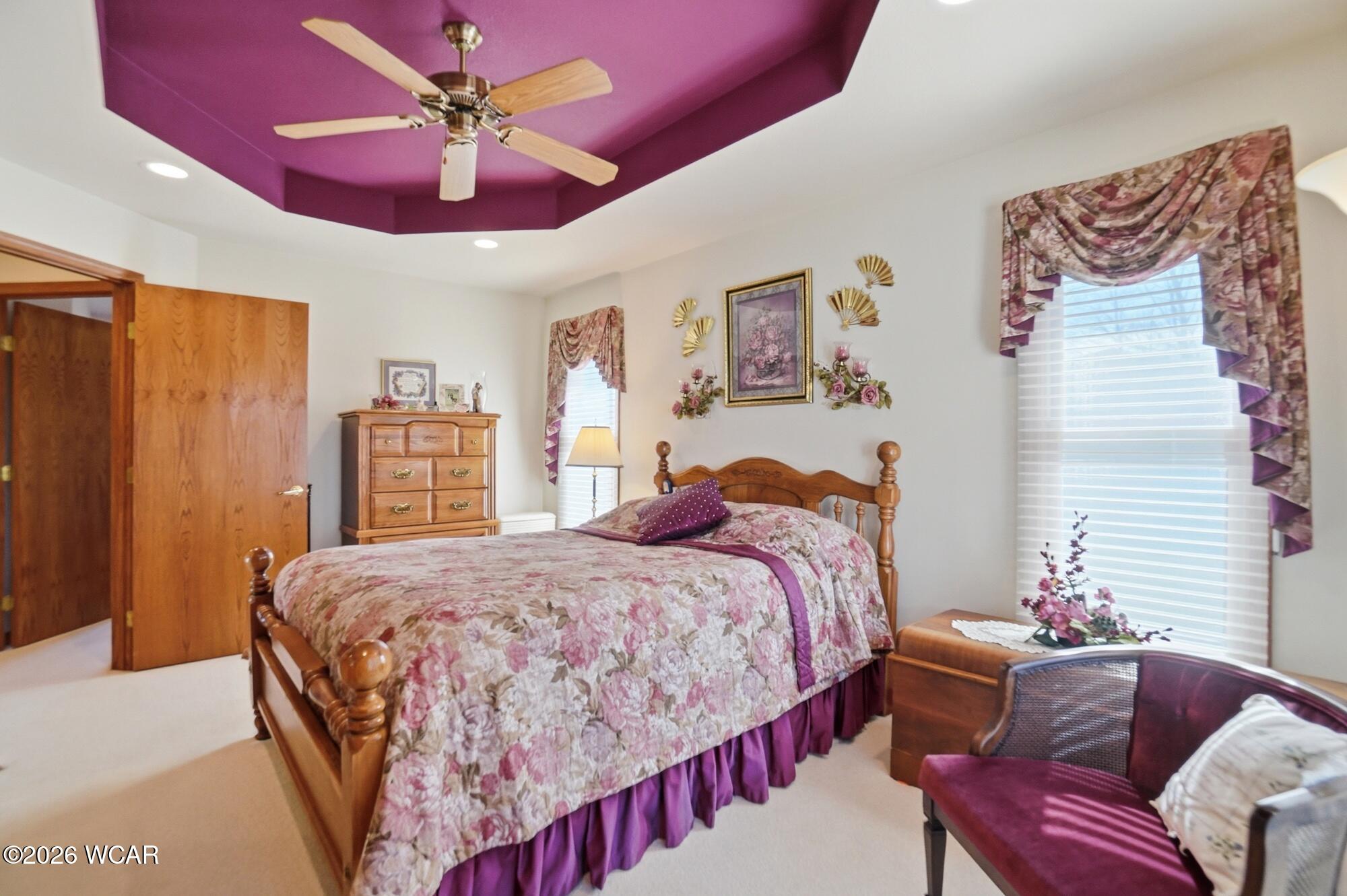 10312 Sidle Road, Van Wert, Ohio