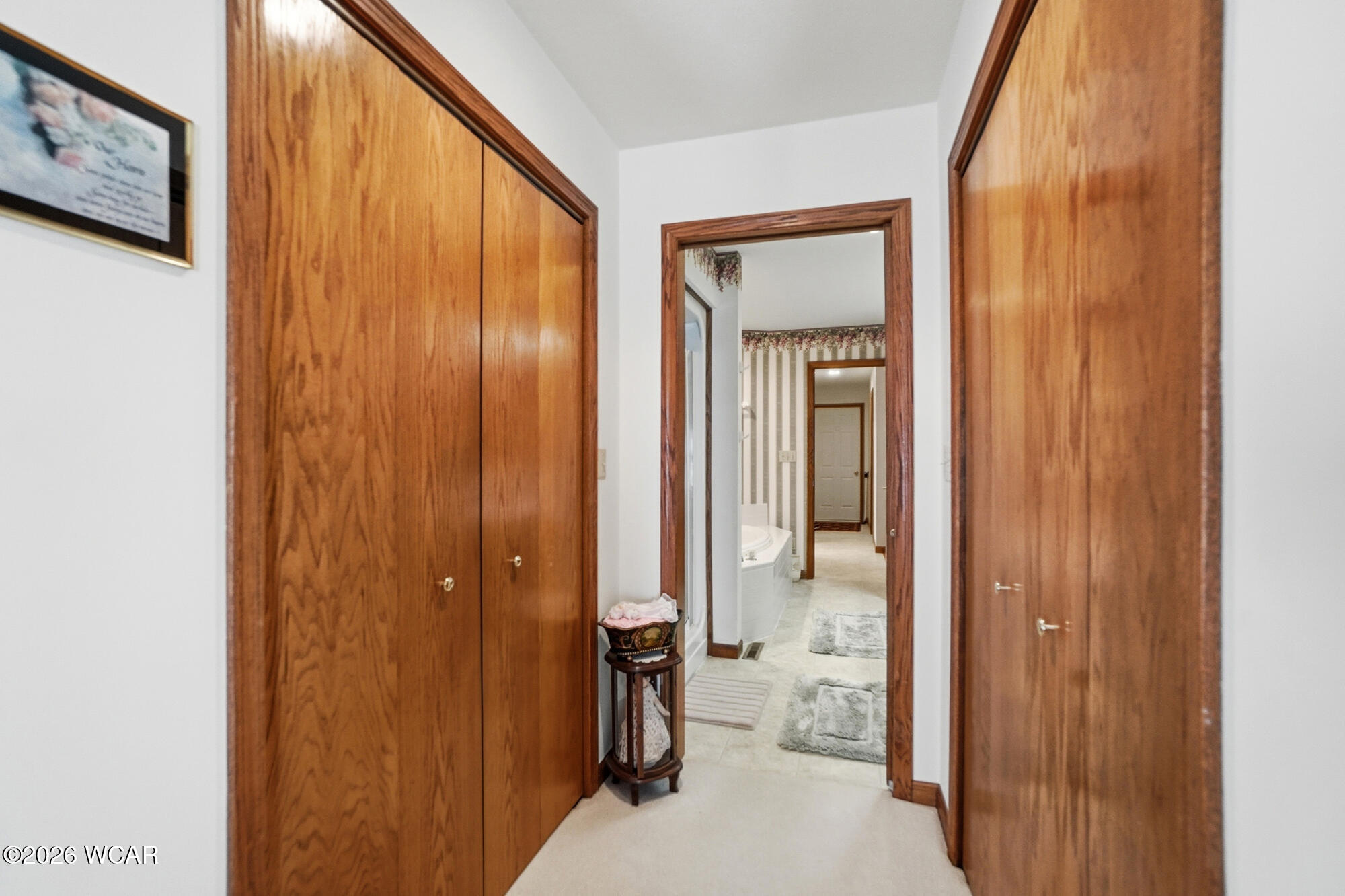 10312 Sidle Road, Van Wert, Ohio