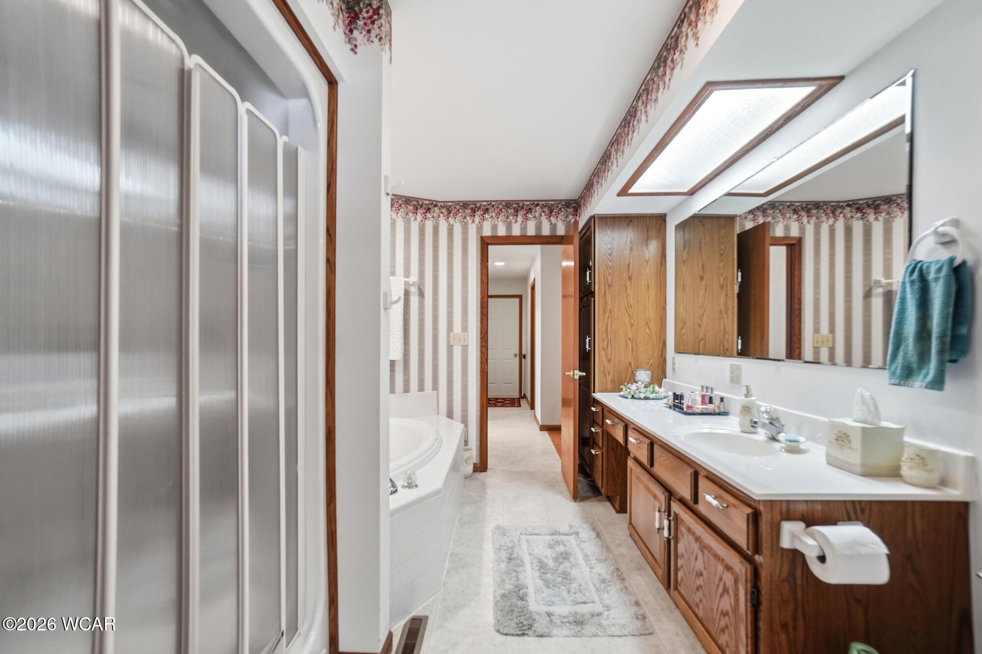 10312 Sidle Road, Van Wert, Ohio