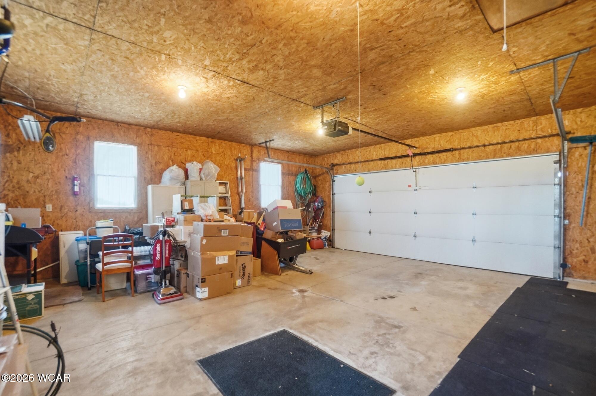 10312 Sidle Road, Van Wert, Ohio