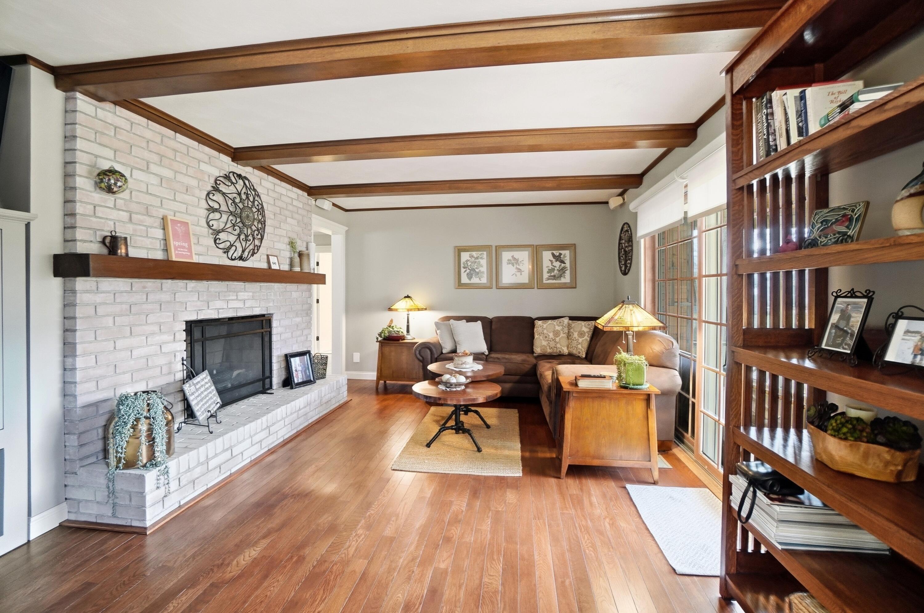 206 Magnolia Street, Celina, Ohio 45822