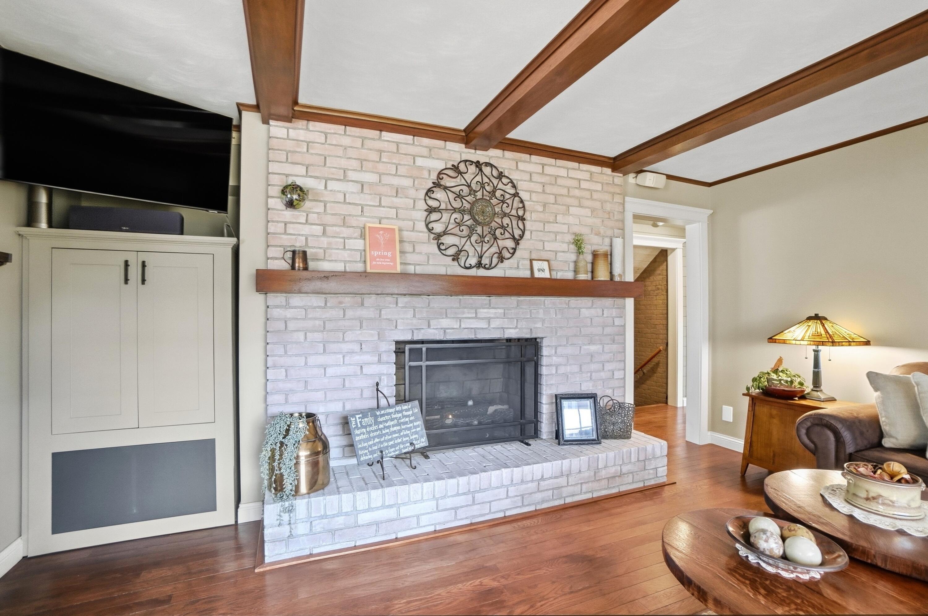 206 Magnolia Street, Celina, Ohio 45822