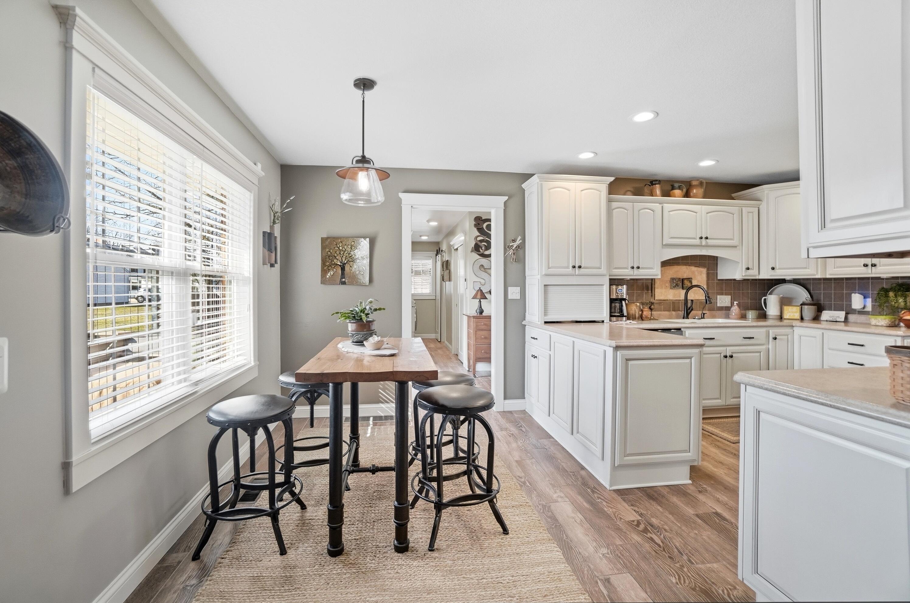 206 Magnolia Street, Celina, Ohio 45822