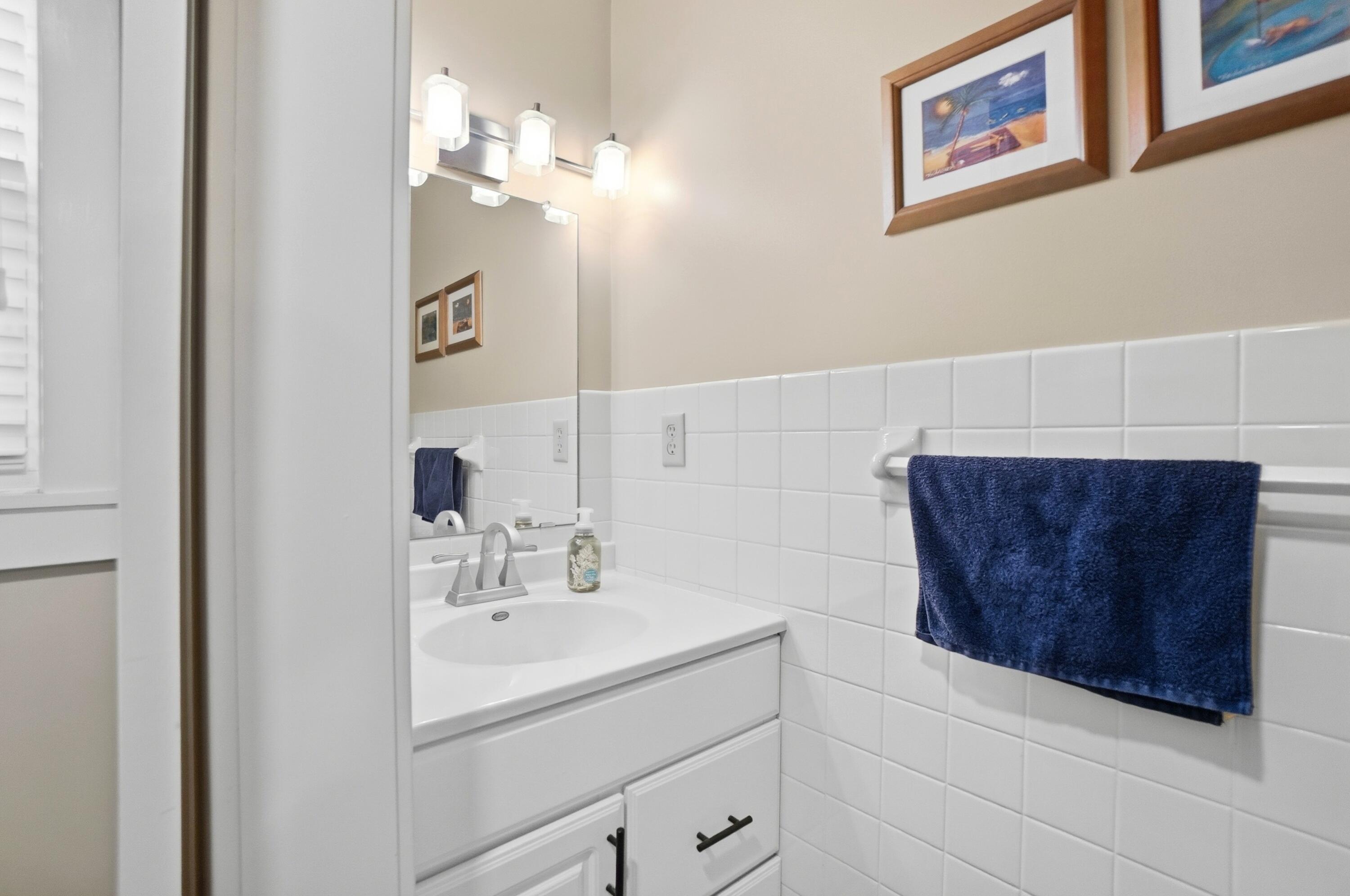 206 Magnolia Street, Celina, Ohio 45822