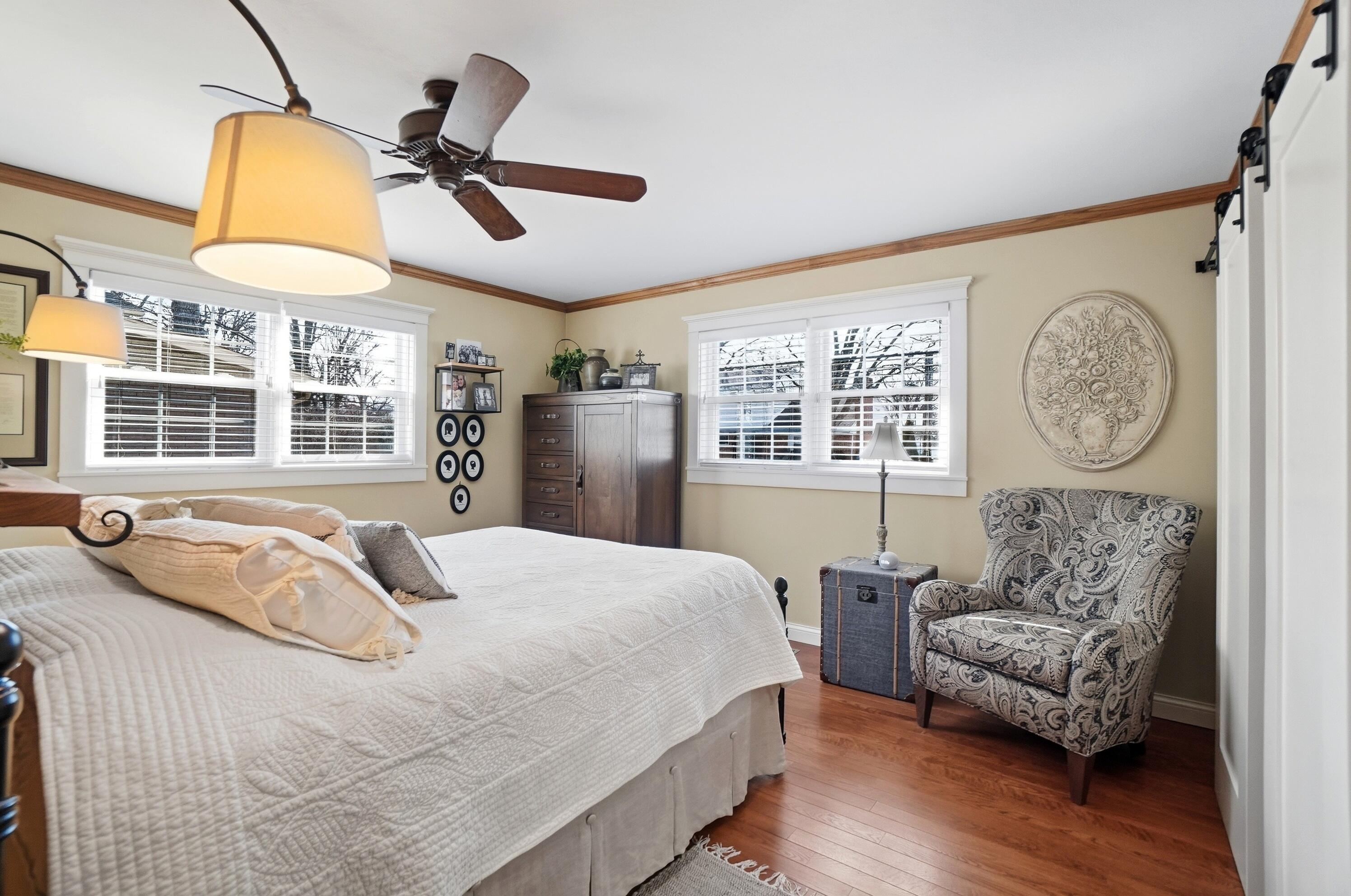 206 Magnolia Street, Celina, Ohio 45822