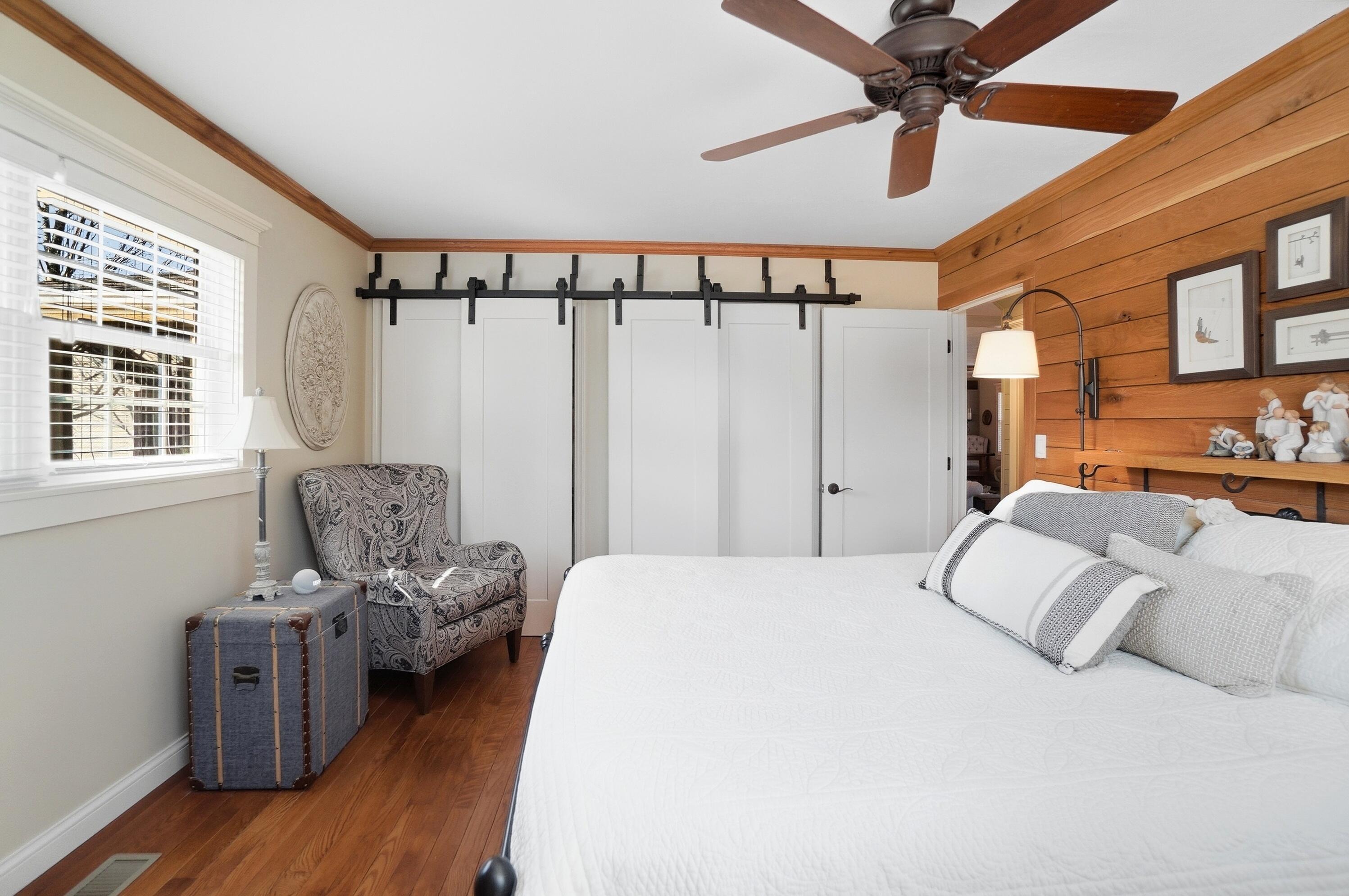 206 Magnolia Street, Celina, Ohio 45822