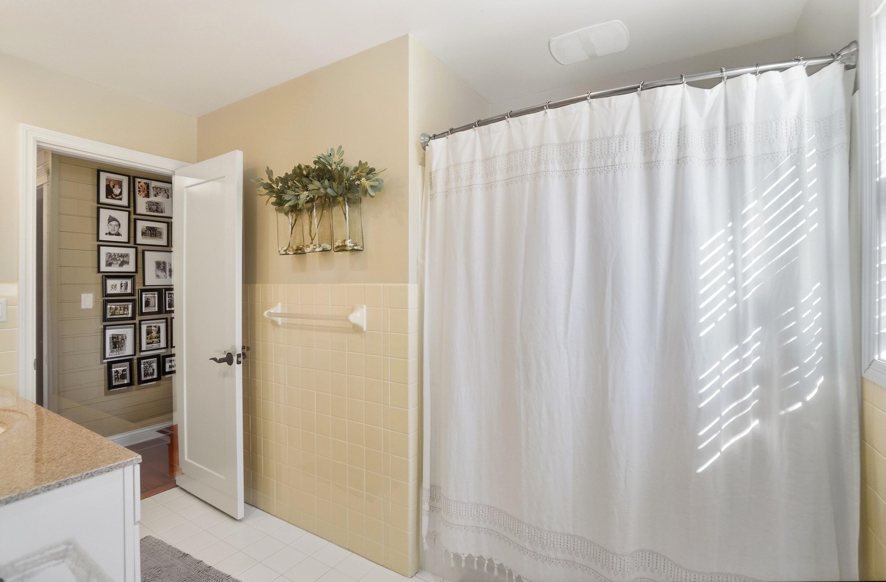 206 Magnolia Street, Celina, Ohio 45822