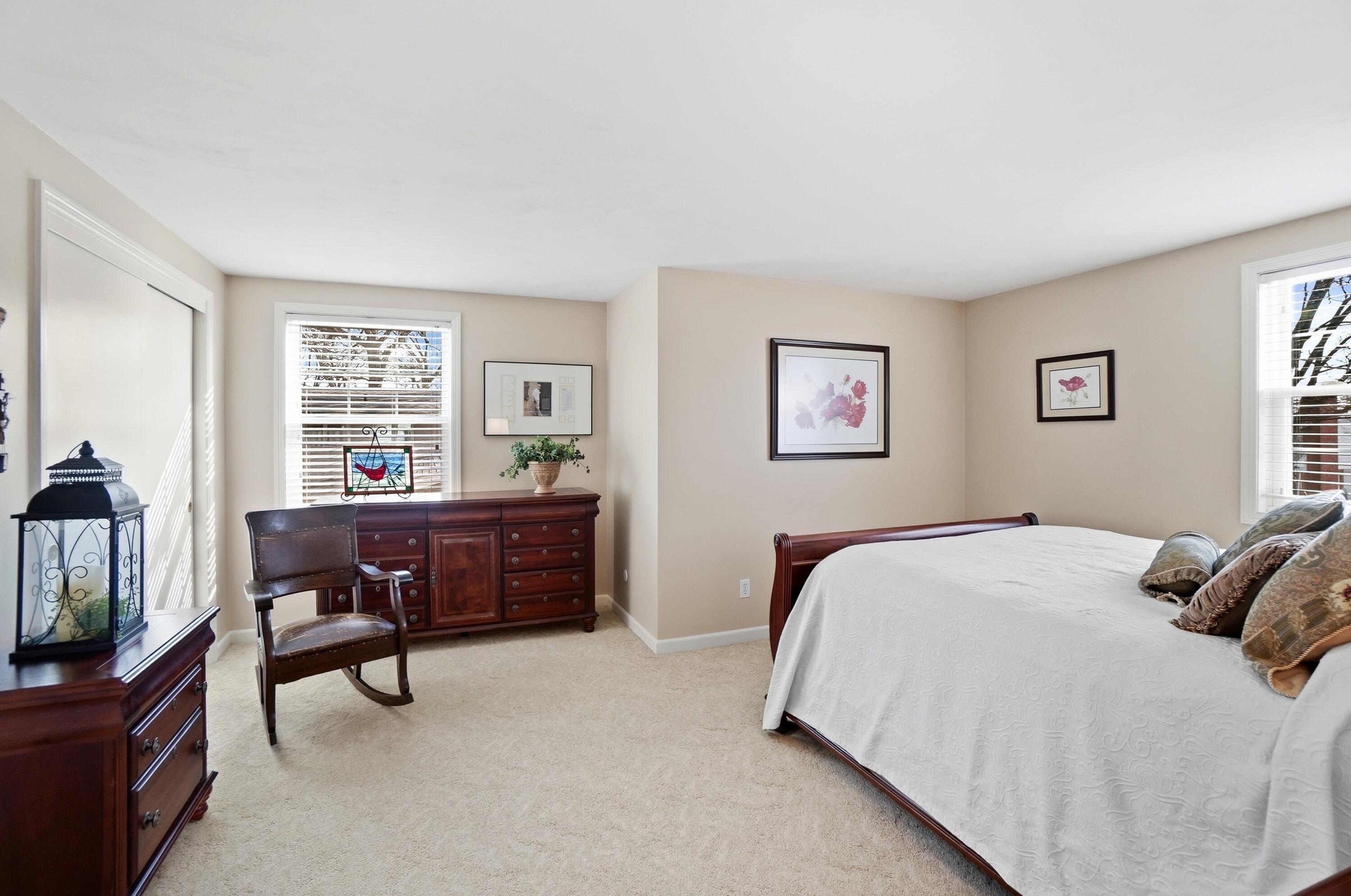 206 Magnolia Street, Celina, Ohio 45822