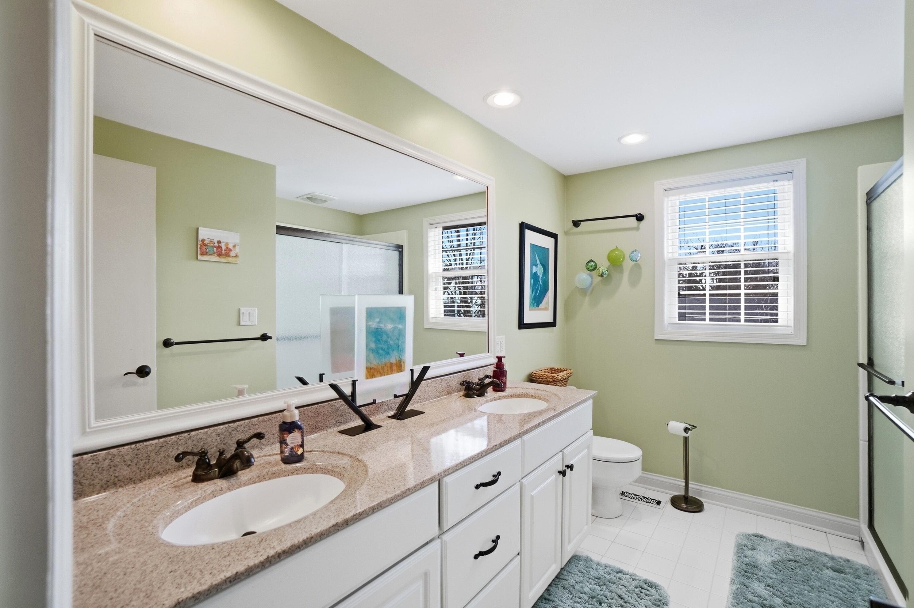 206 Magnolia Street, Celina, Ohio 45822