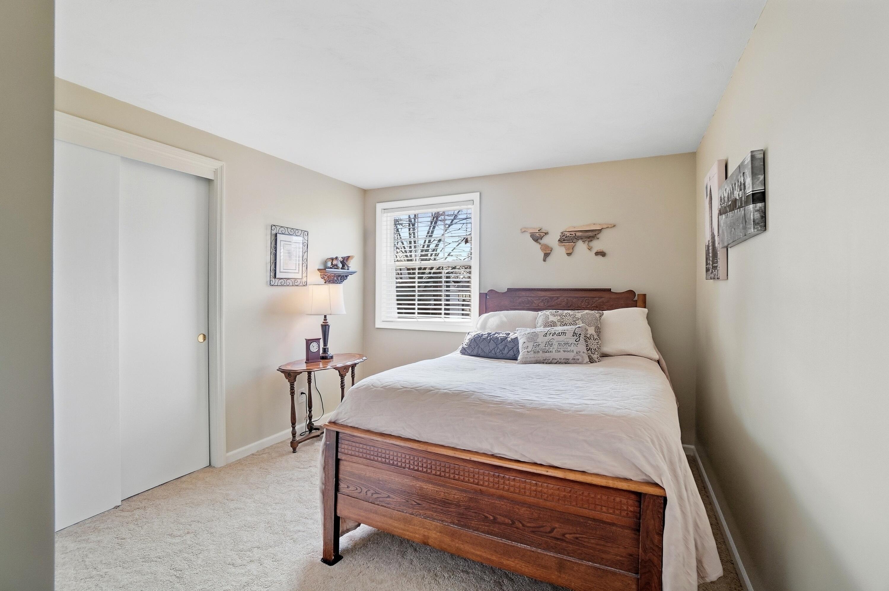 206 Magnolia Street, Celina, Ohio 45822