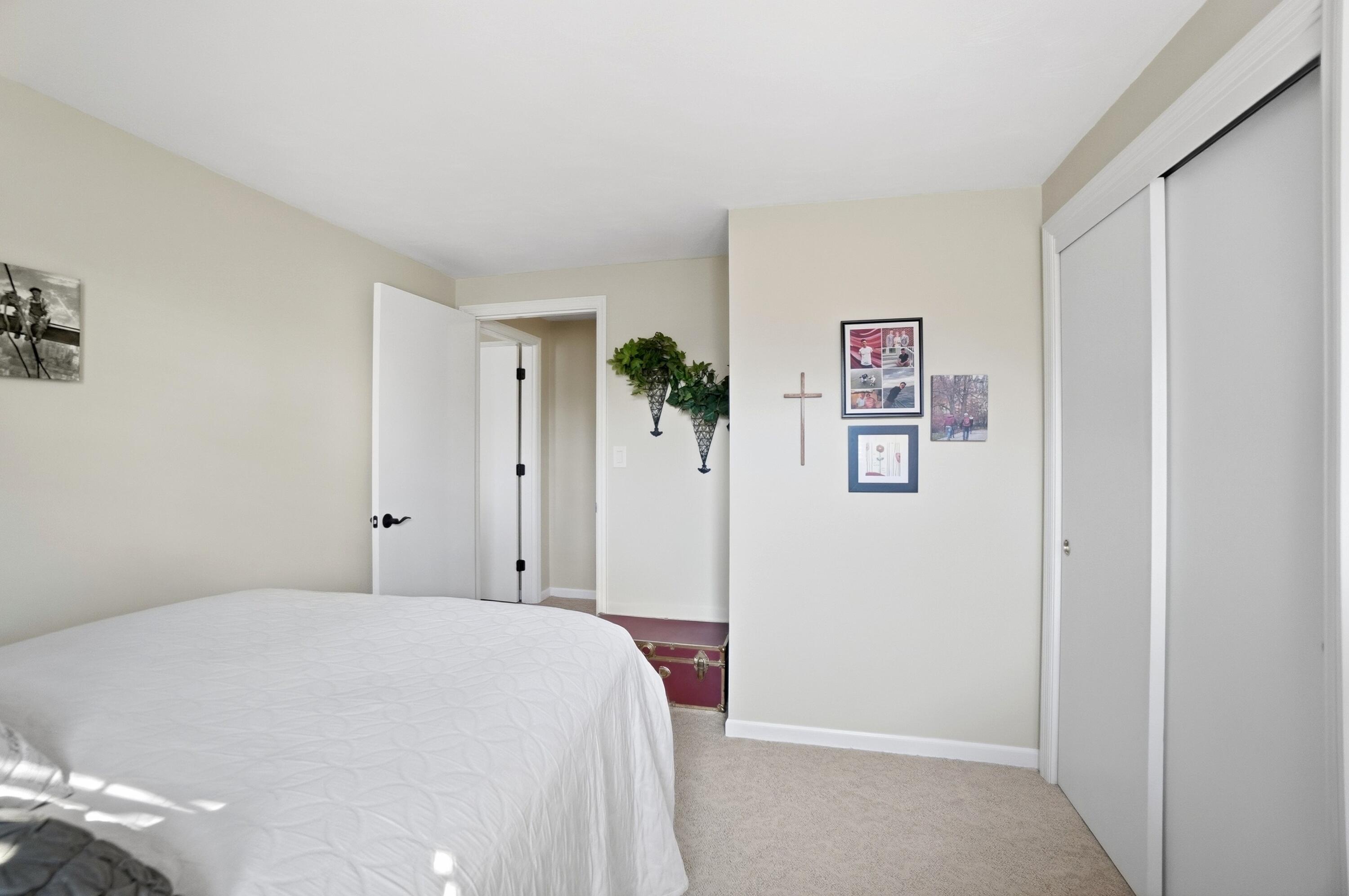 206 Magnolia Street, Celina, Ohio 45822