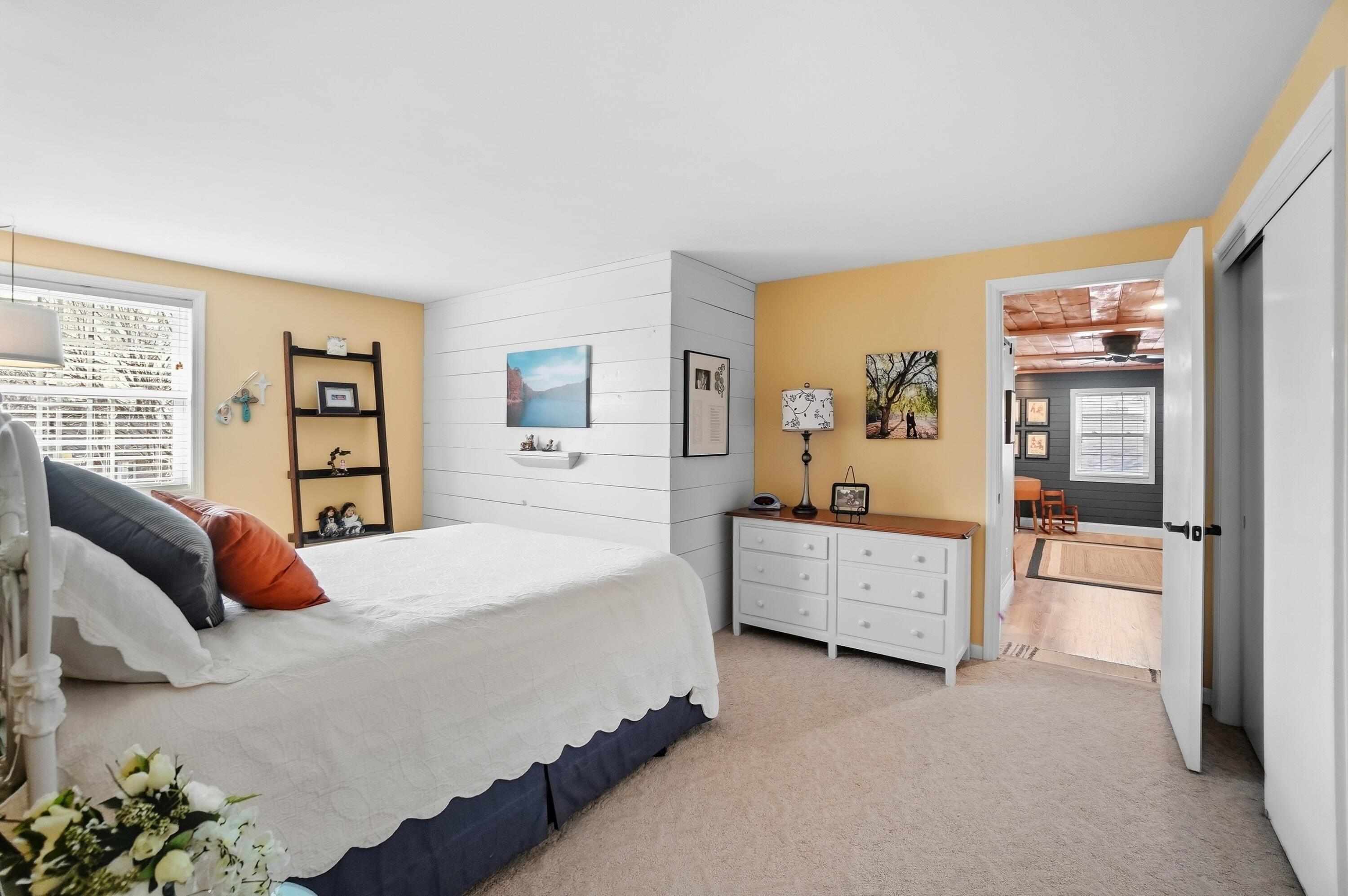 206 Magnolia Street, Celina, Ohio 45822