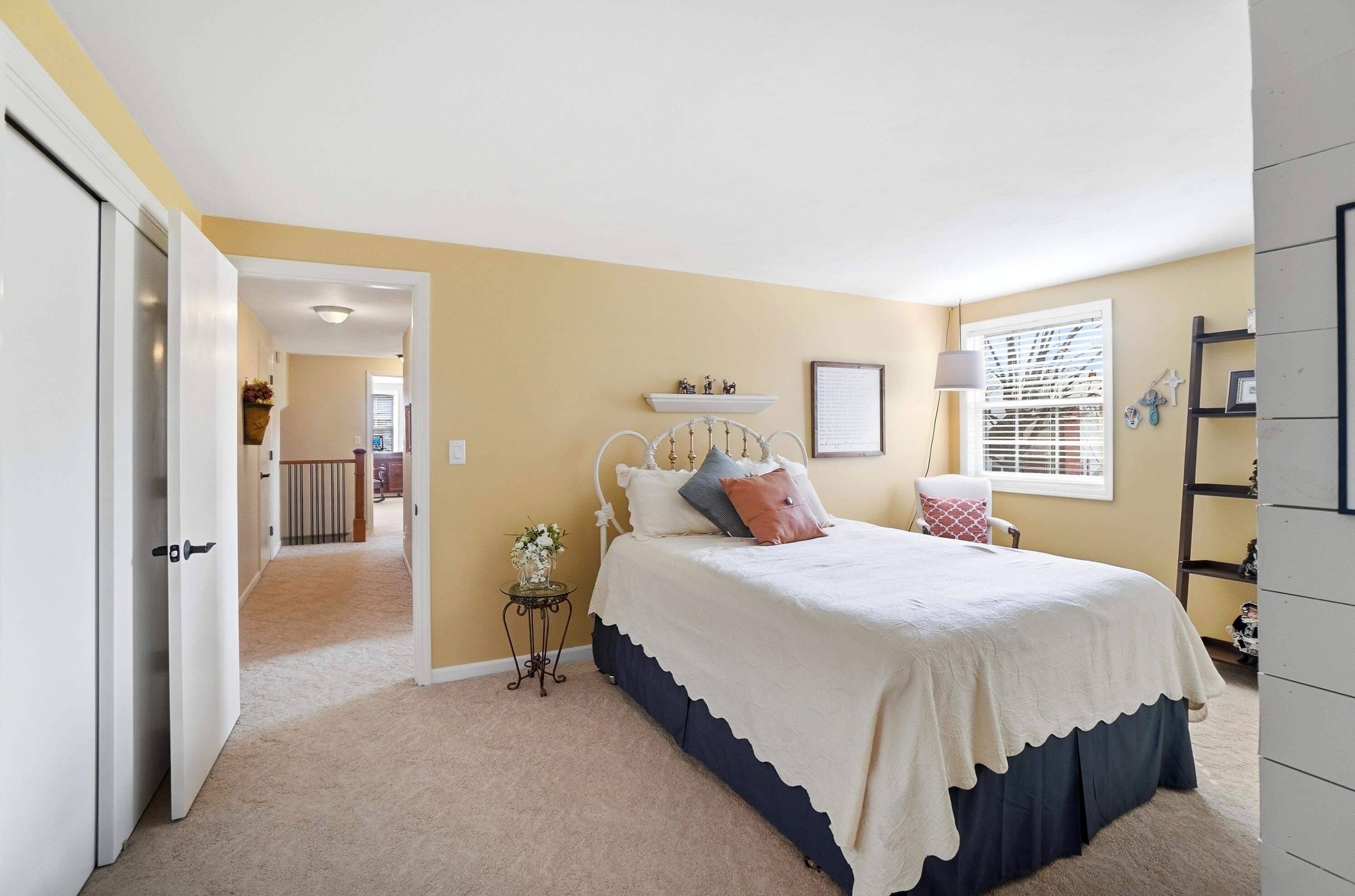 206 Magnolia Street, Celina, Ohio 45822