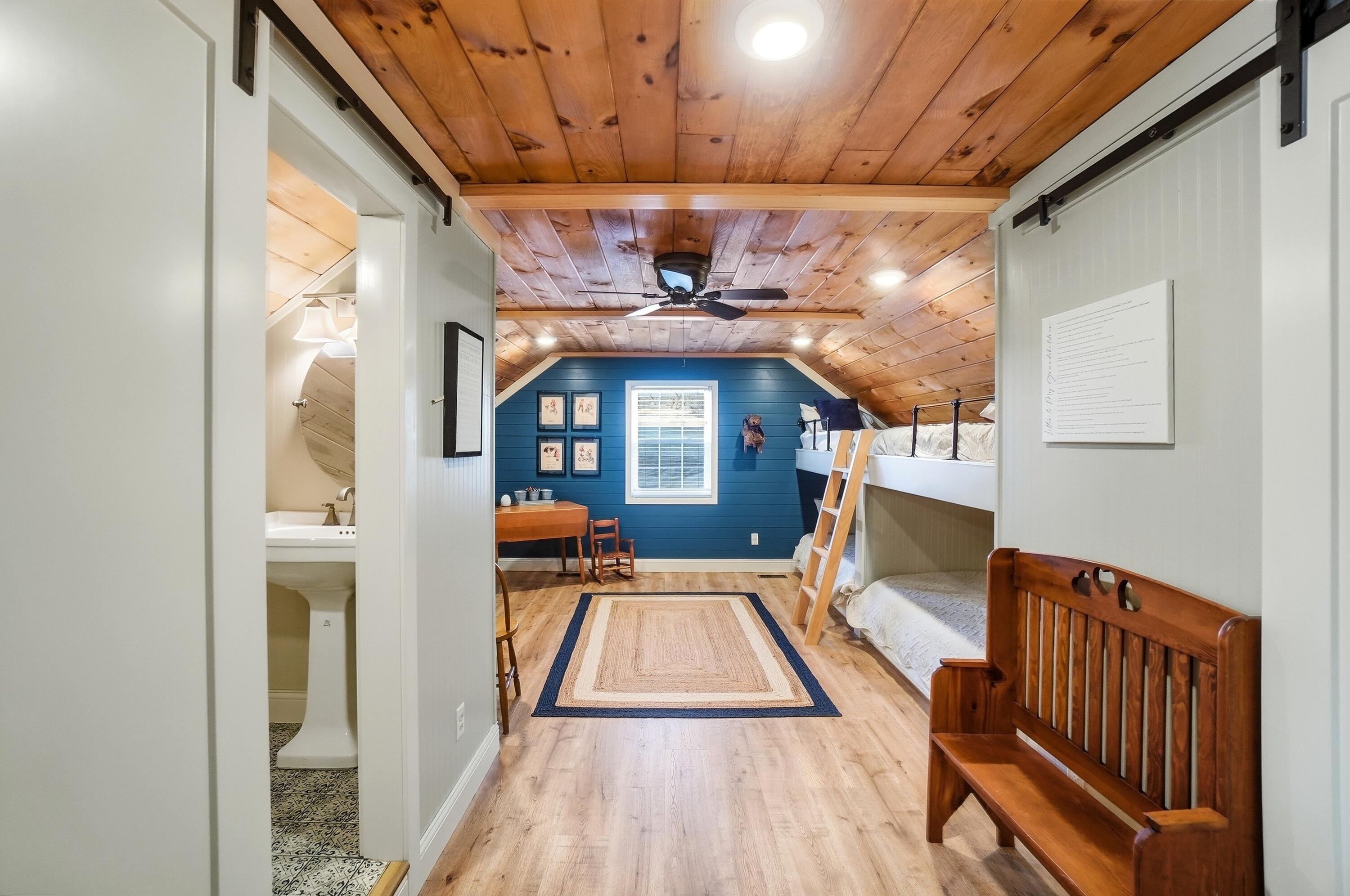 206 Magnolia Street, Celina, Ohio 45822