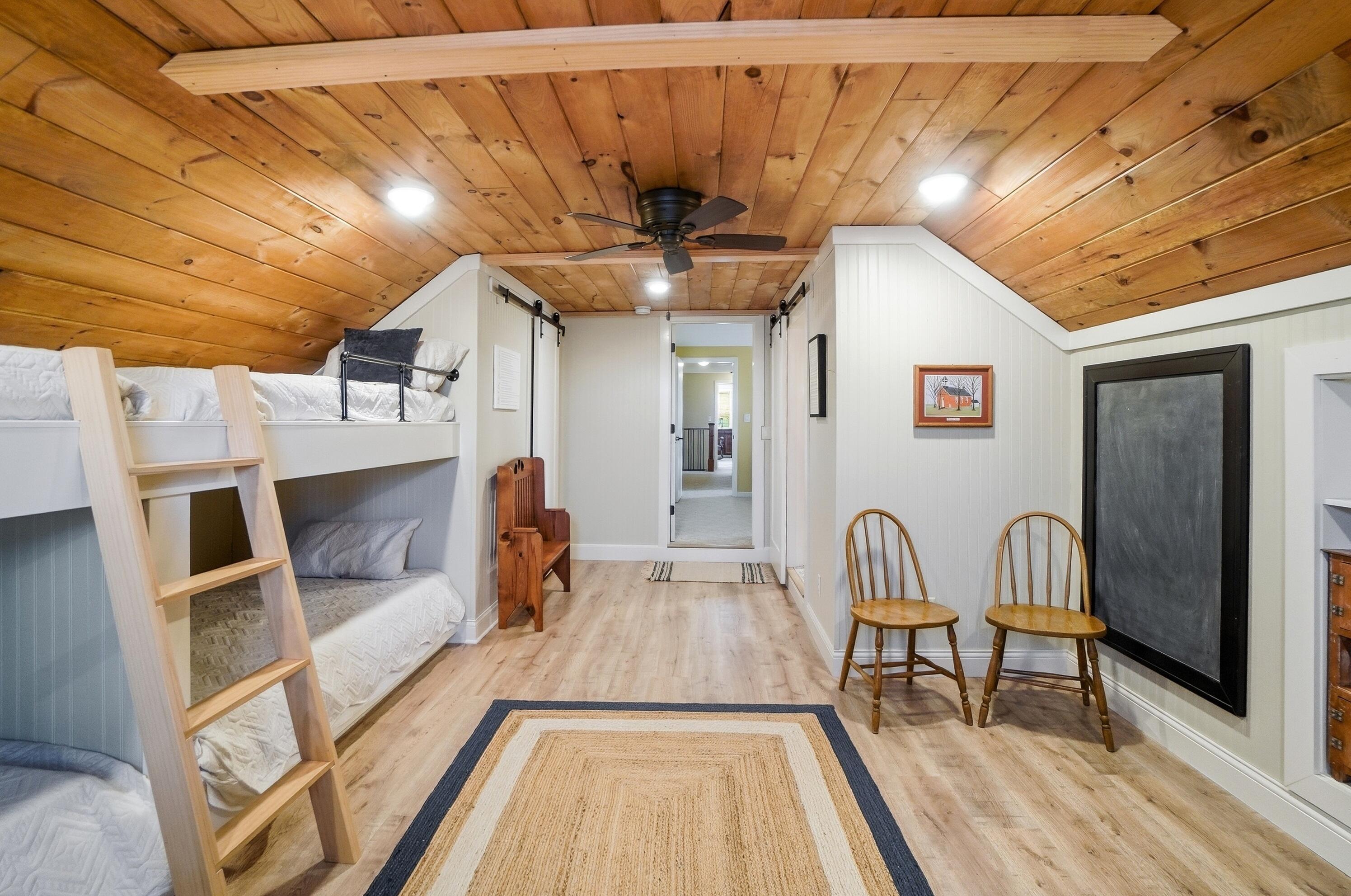 206 Magnolia Street, Celina, Ohio 45822