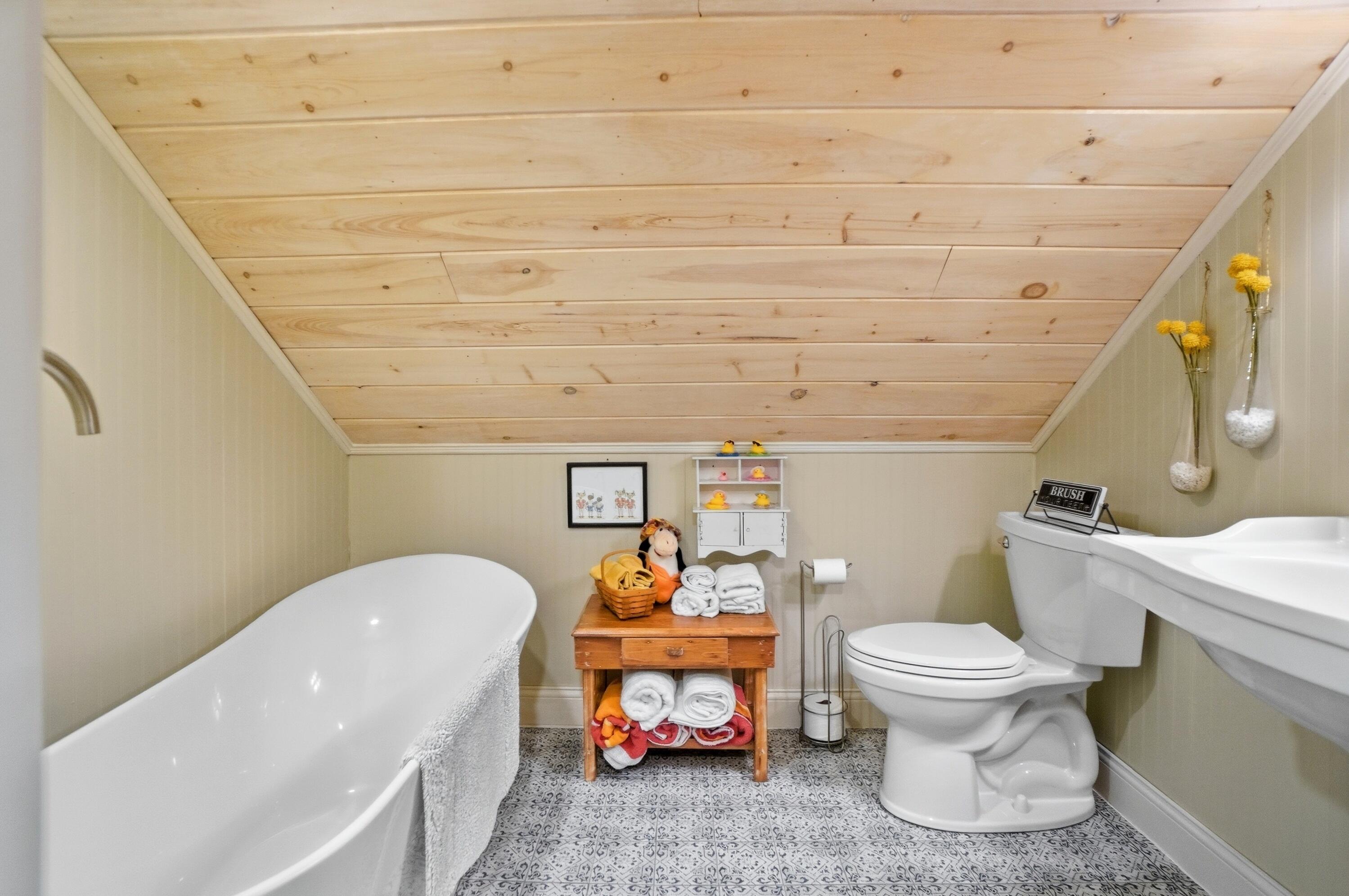 206 Magnolia Street, Celina, Ohio 45822