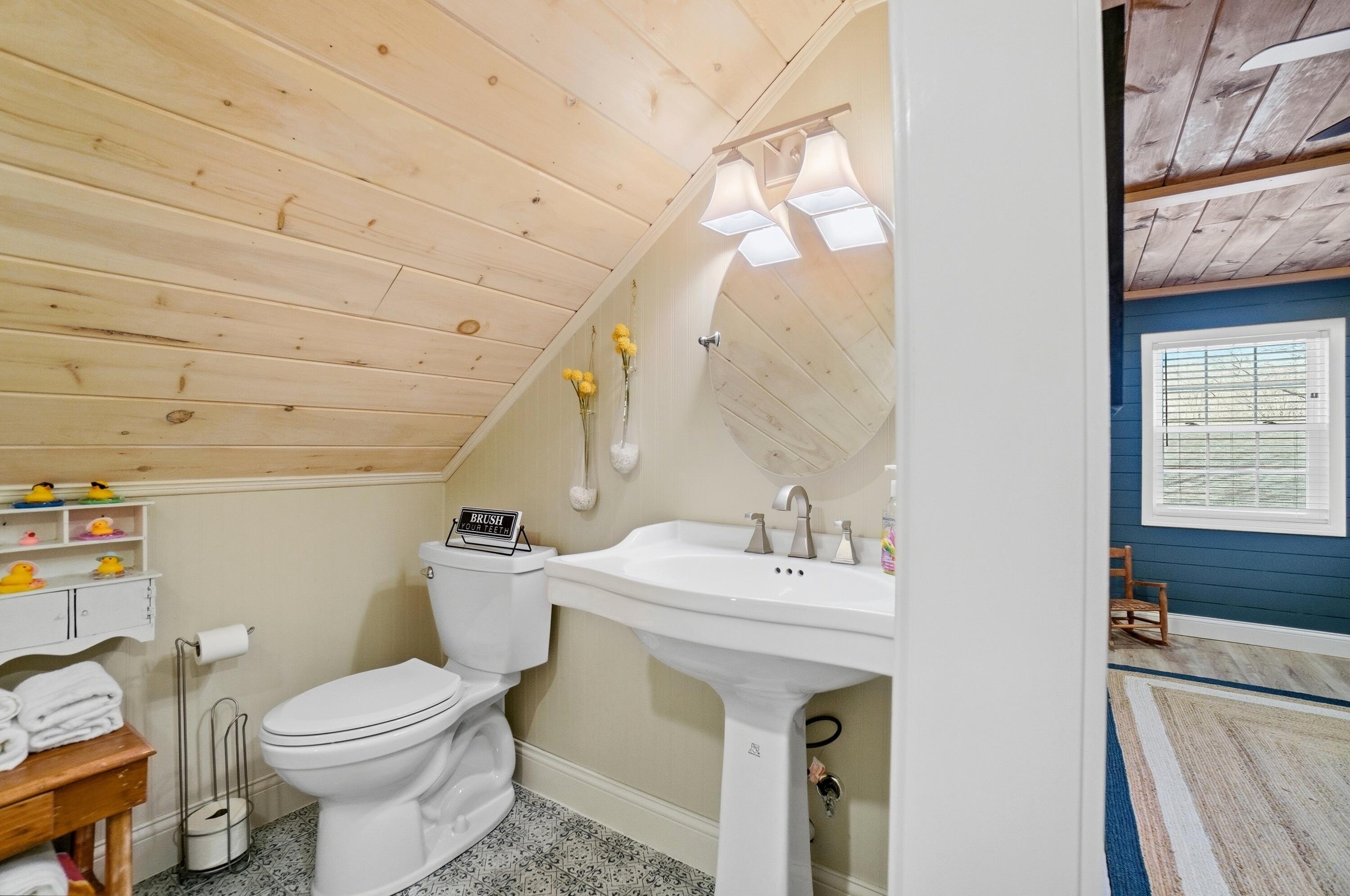 206 Magnolia Street, Celina, Ohio 45822