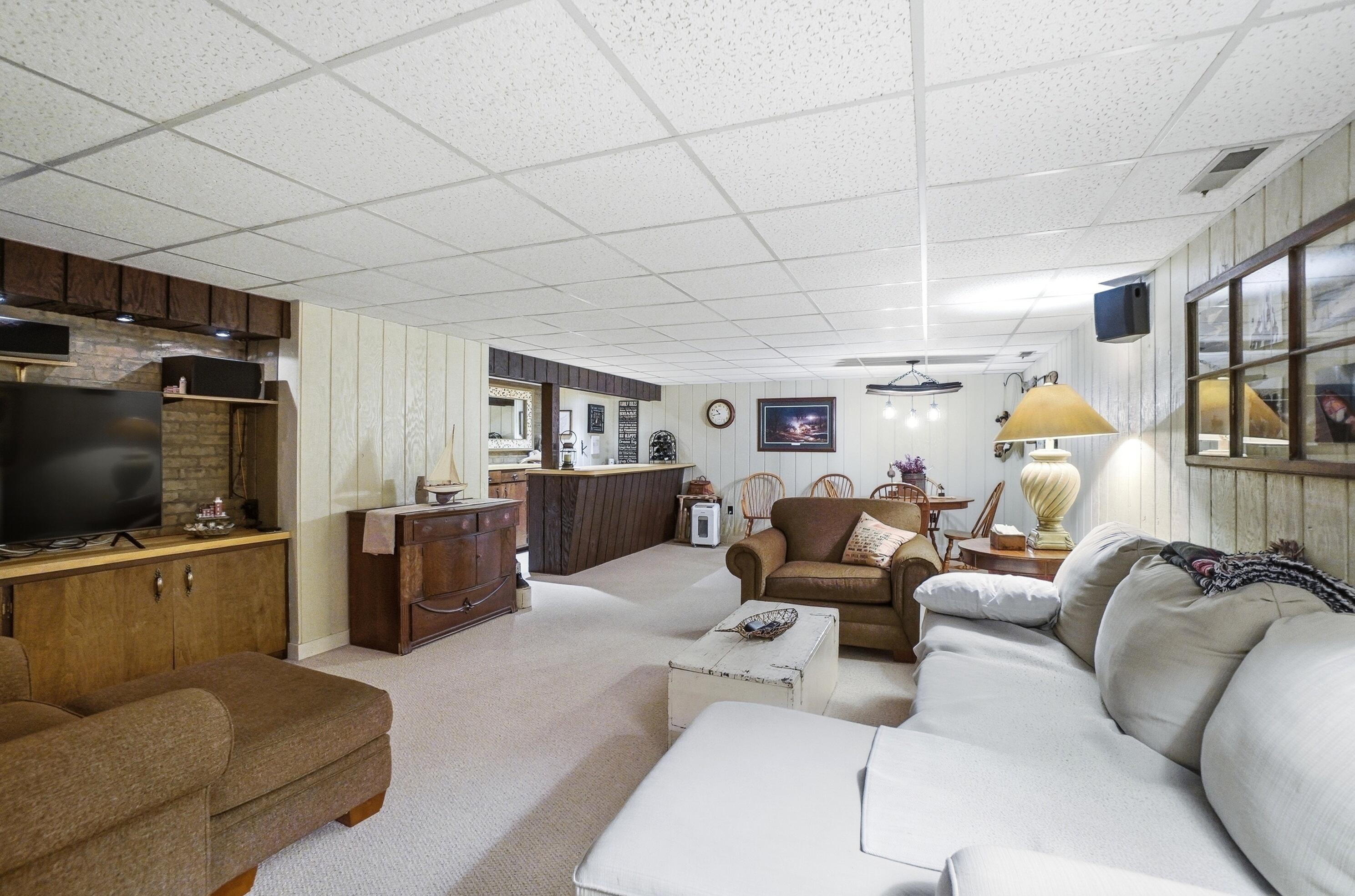 206 Magnolia Street, Celina, Ohio 45822