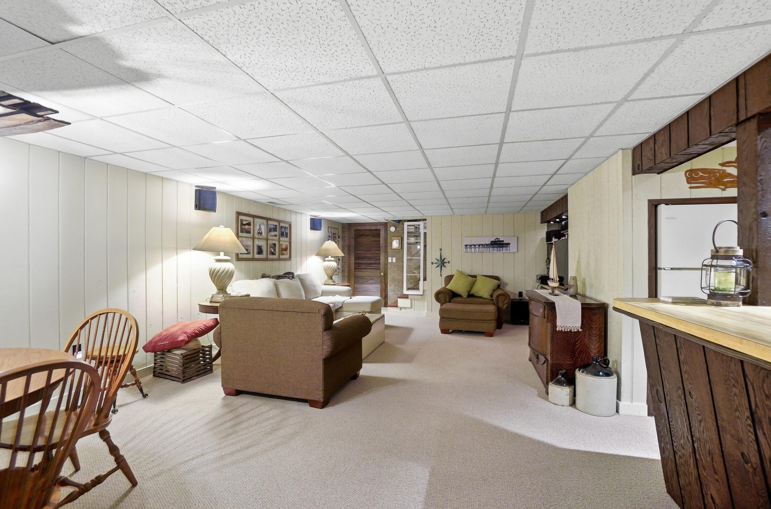 206 Magnolia Street, Celina, Ohio 45822