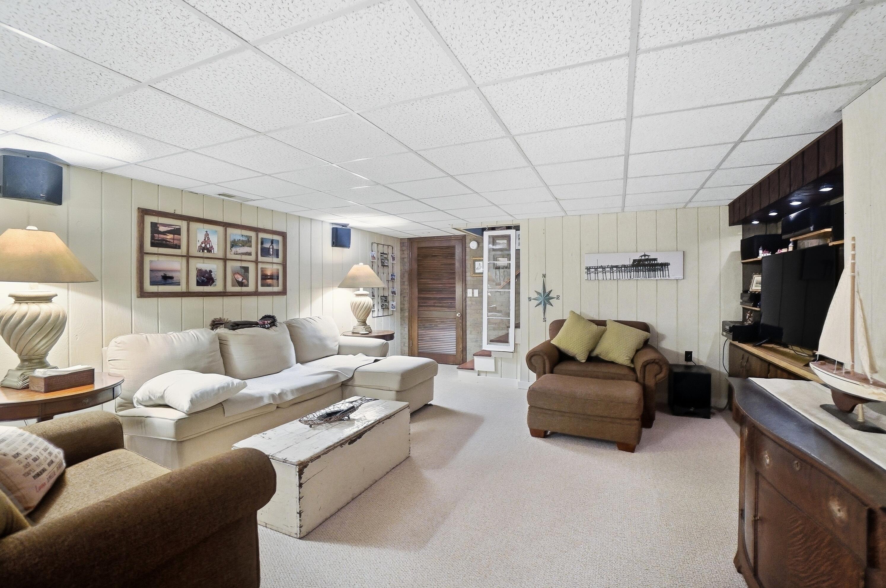 206 Magnolia Street, Celina, Ohio 45822