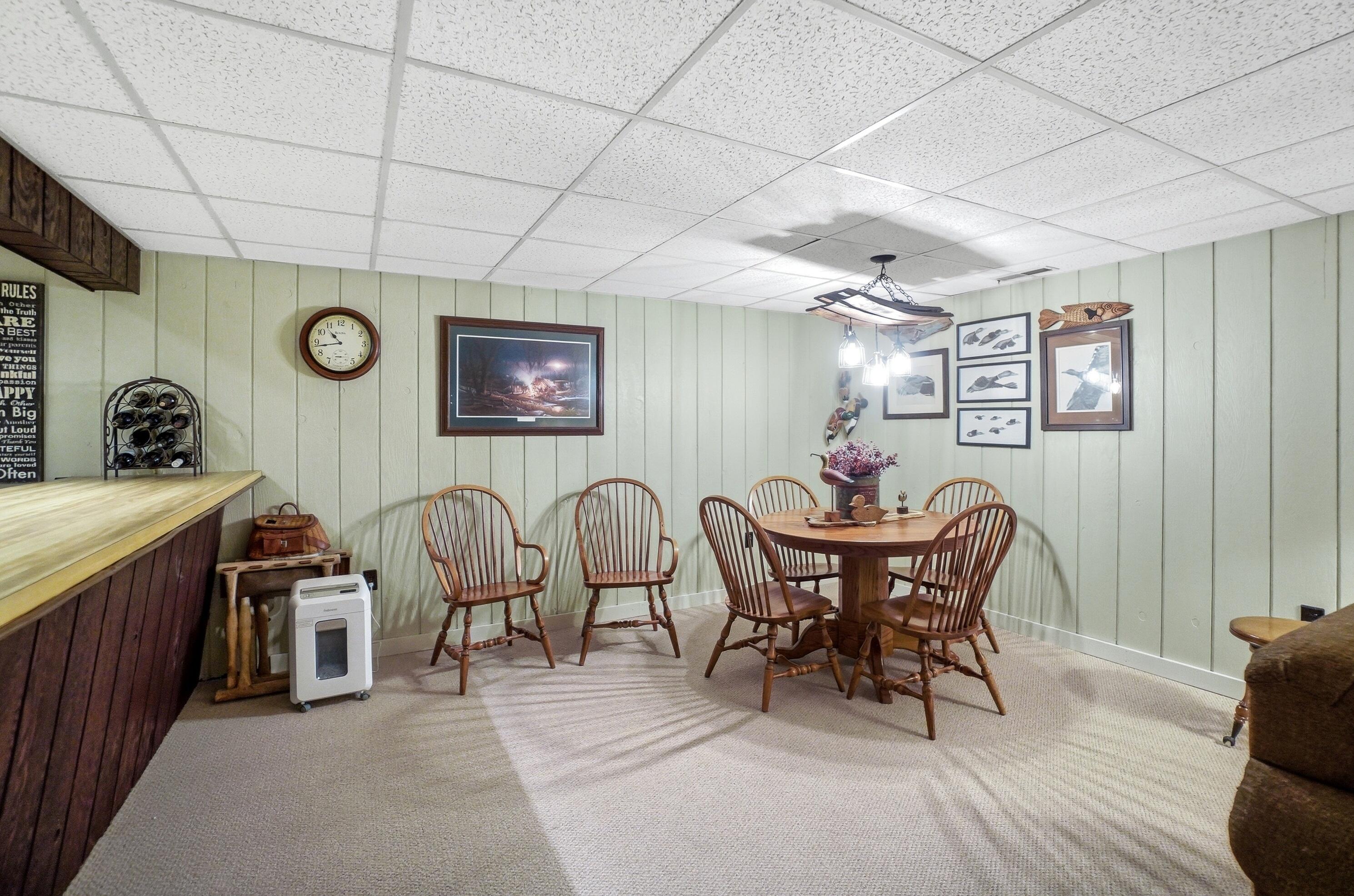 206 Magnolia Street, Celina, Ohio 45822