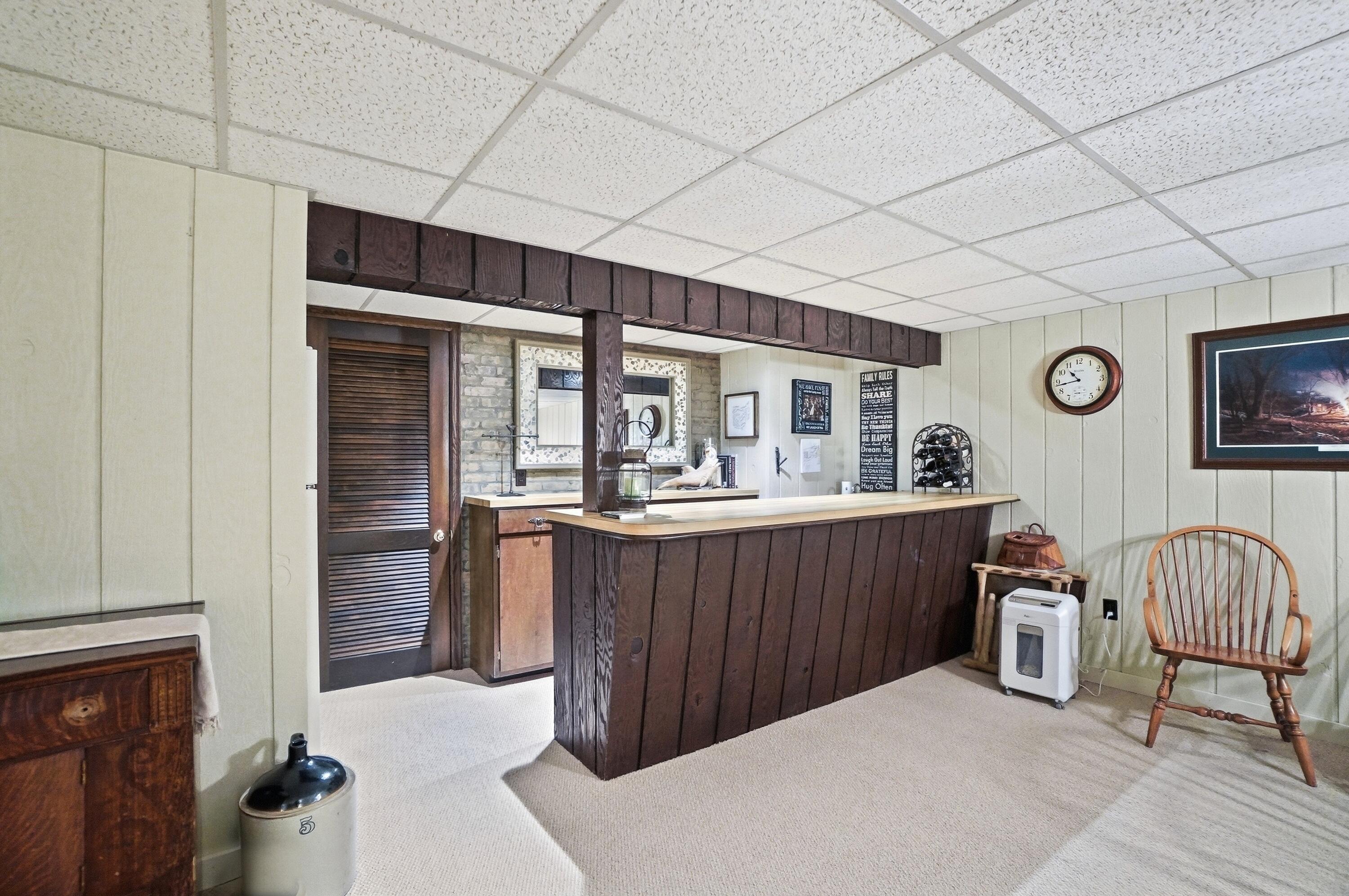 206 Magnolia Street, Celina, Ohio 45822