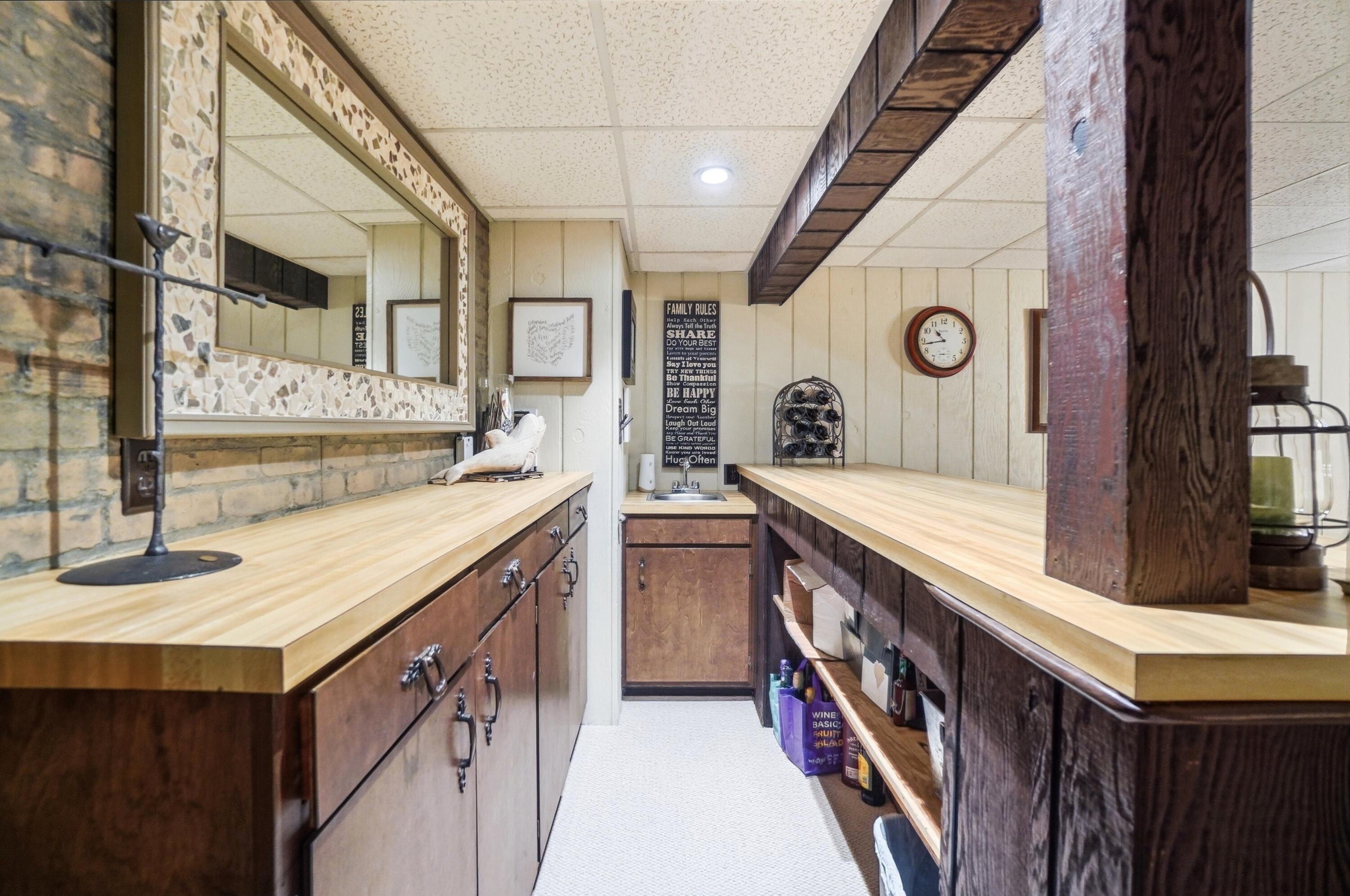 206 Magnolia Street, Celina, Ohio 45822