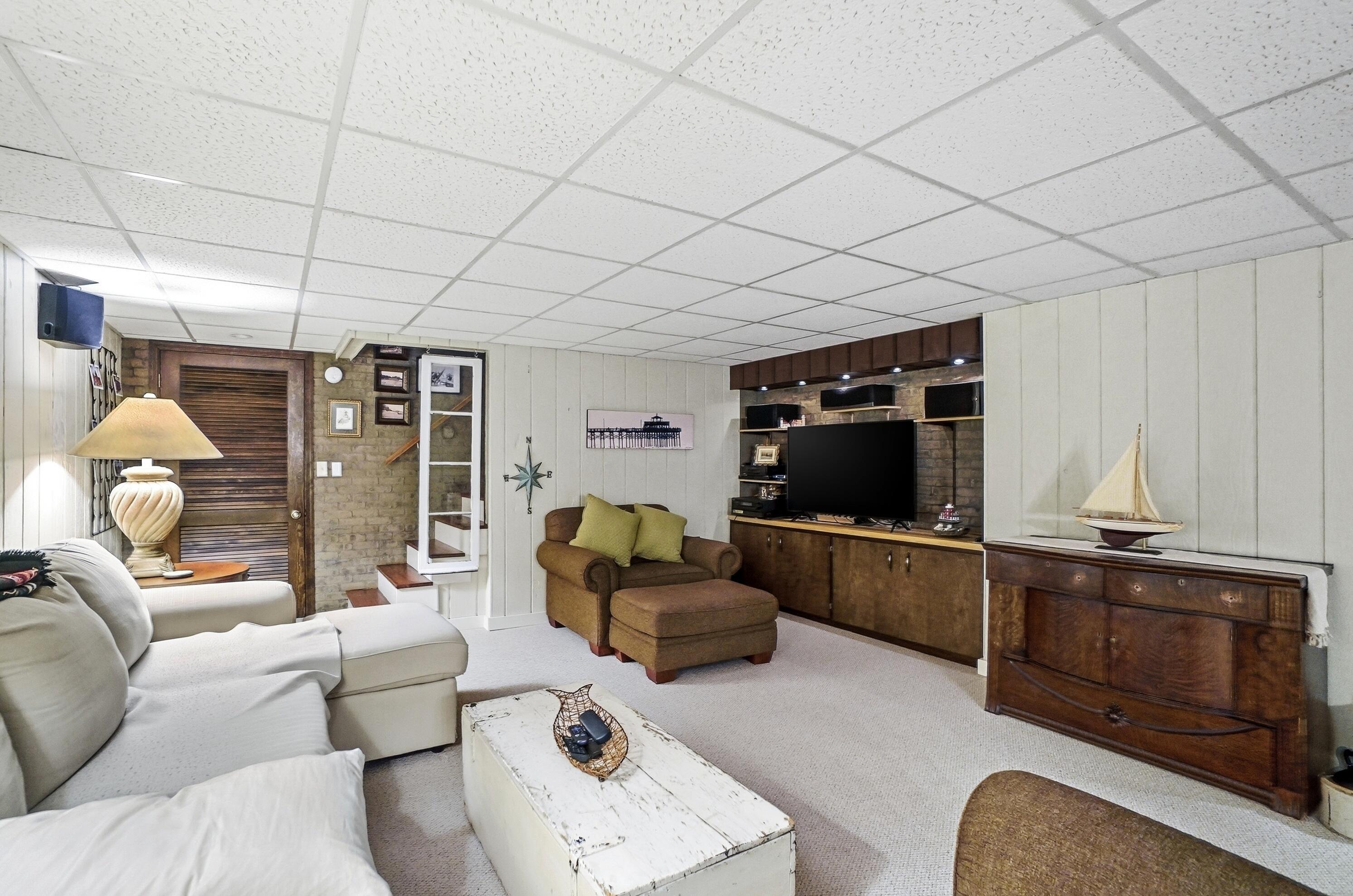 206 Magnolia Street, Celina, Ohio 45822