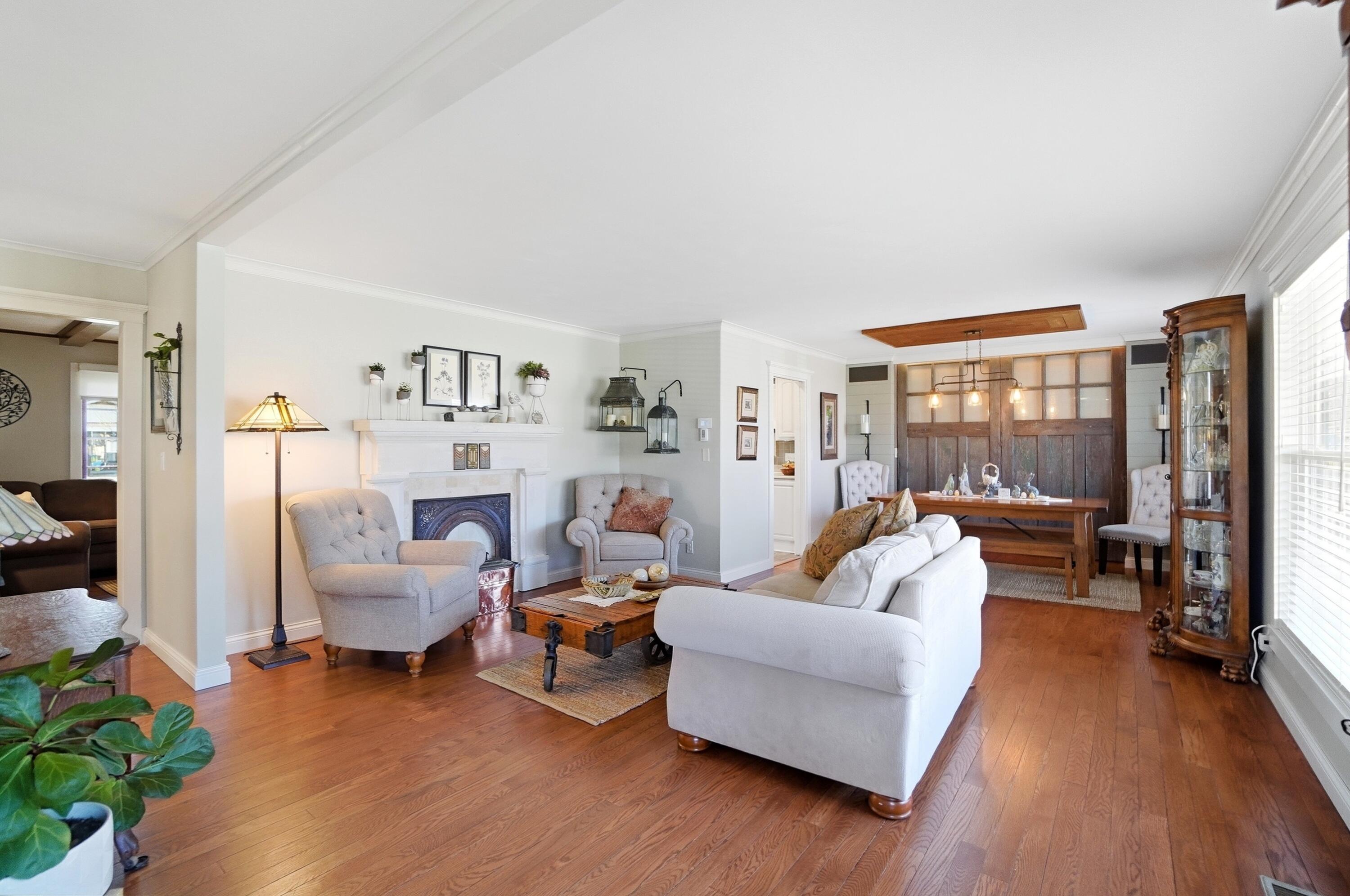 206 Magnolia Street, Celina, Ohio 45822