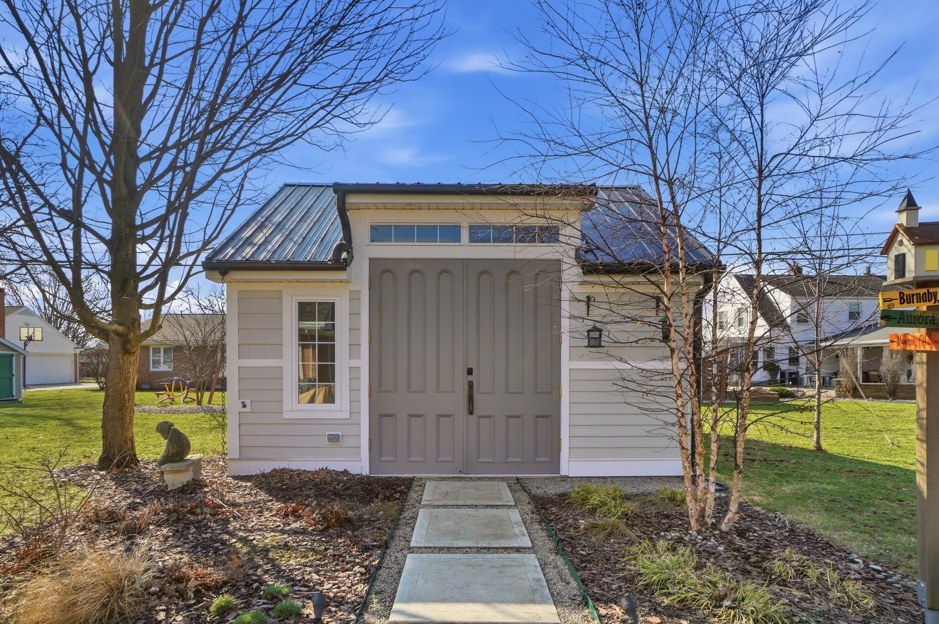 206 Magnolia Street, Celina, Ohio 45822