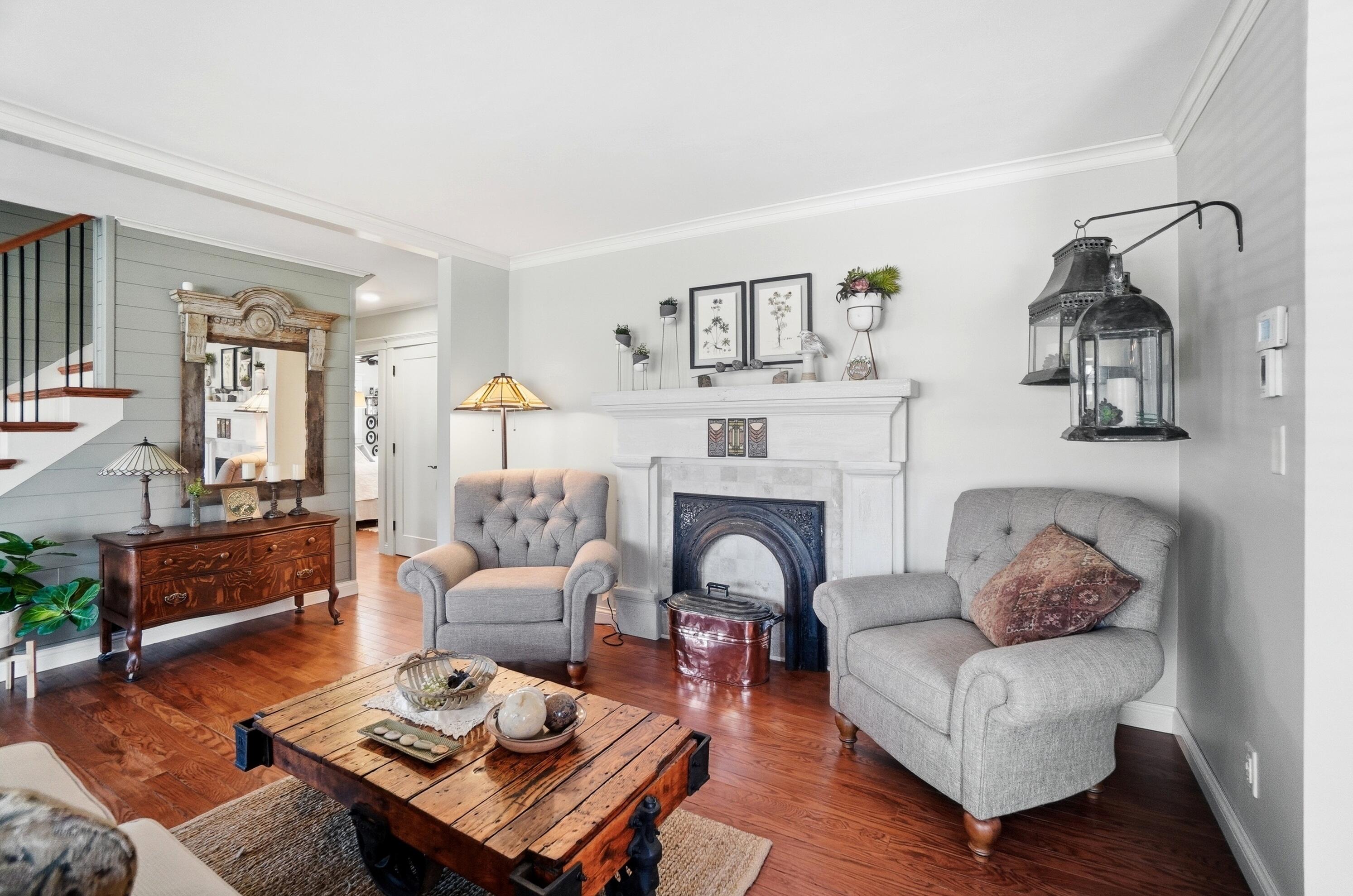 206 Magnolia Street, Celina, Ohio 45822