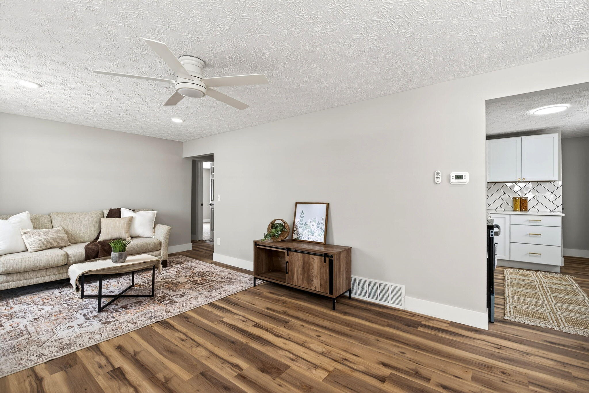 9475 National Road, New Carlisle, Ohio 45344