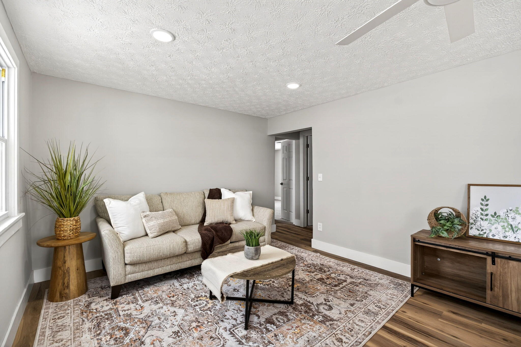 9475 National Road, New Carlisle, Ohio 45344