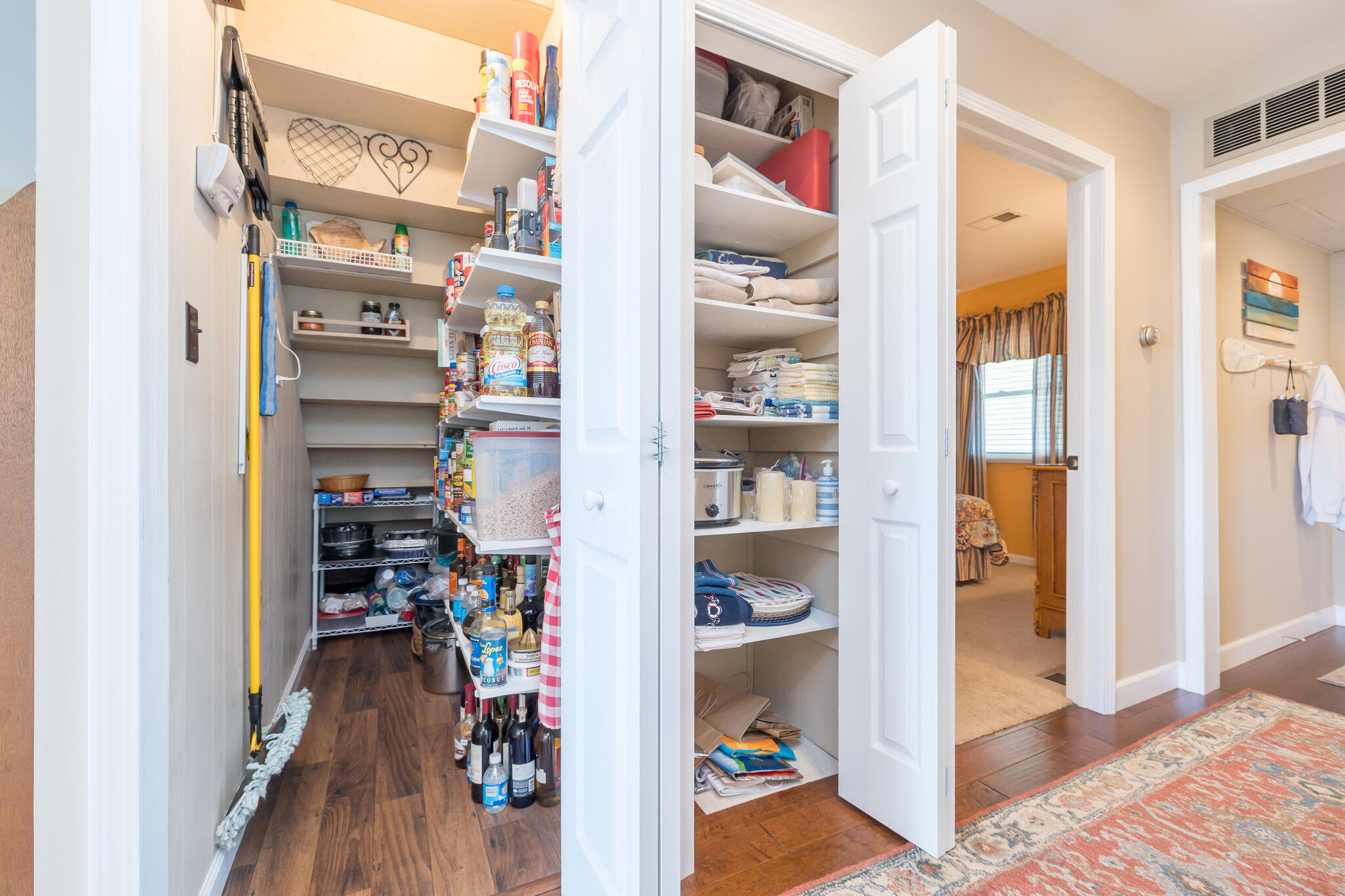 8836 W. State Route 273, Belle Center, Ohio 43310