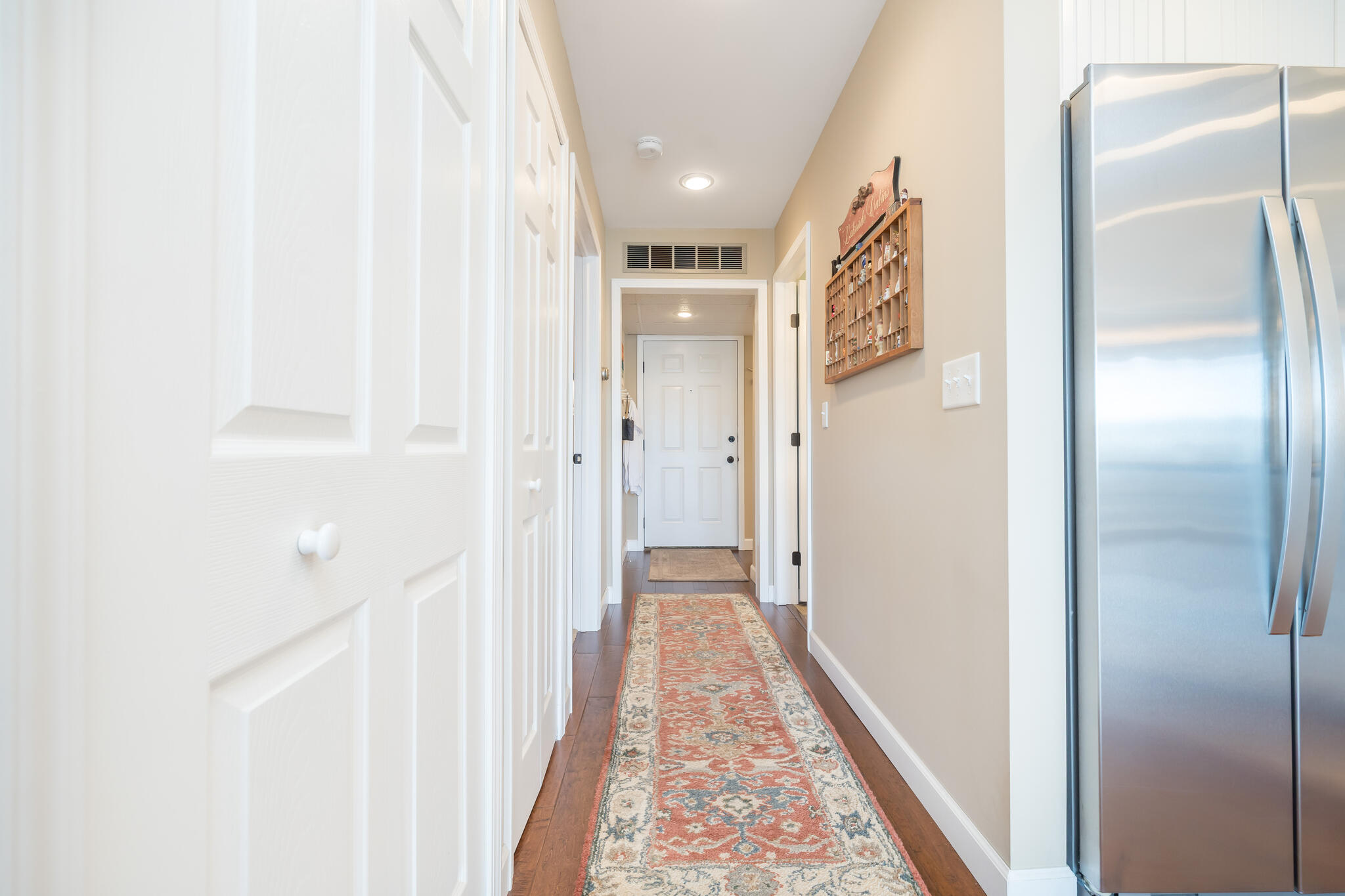 8836 W. State Route 273, Belle Center, Ohio 43310