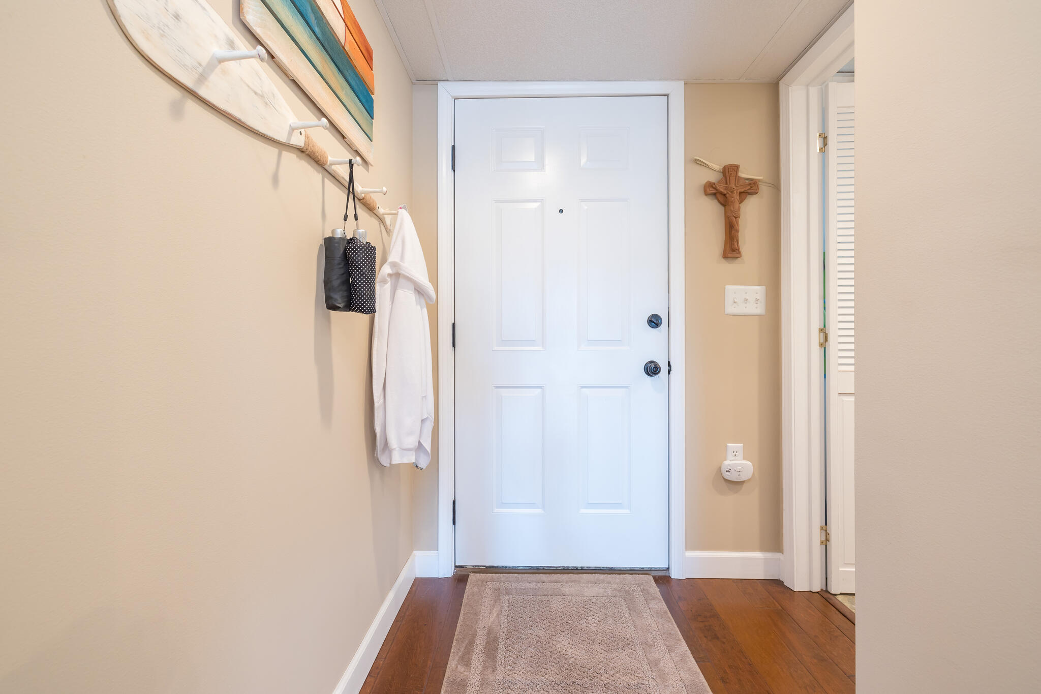 8836 W. State Route 273, Belle Center, Ohio 43310