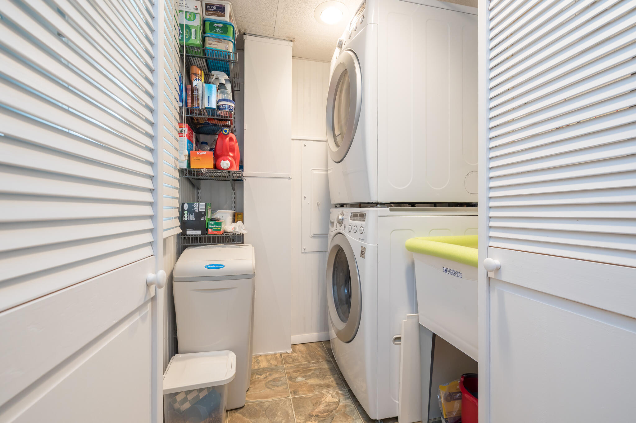 8836 W. State Route 273, Belle Center, Ohio 43310