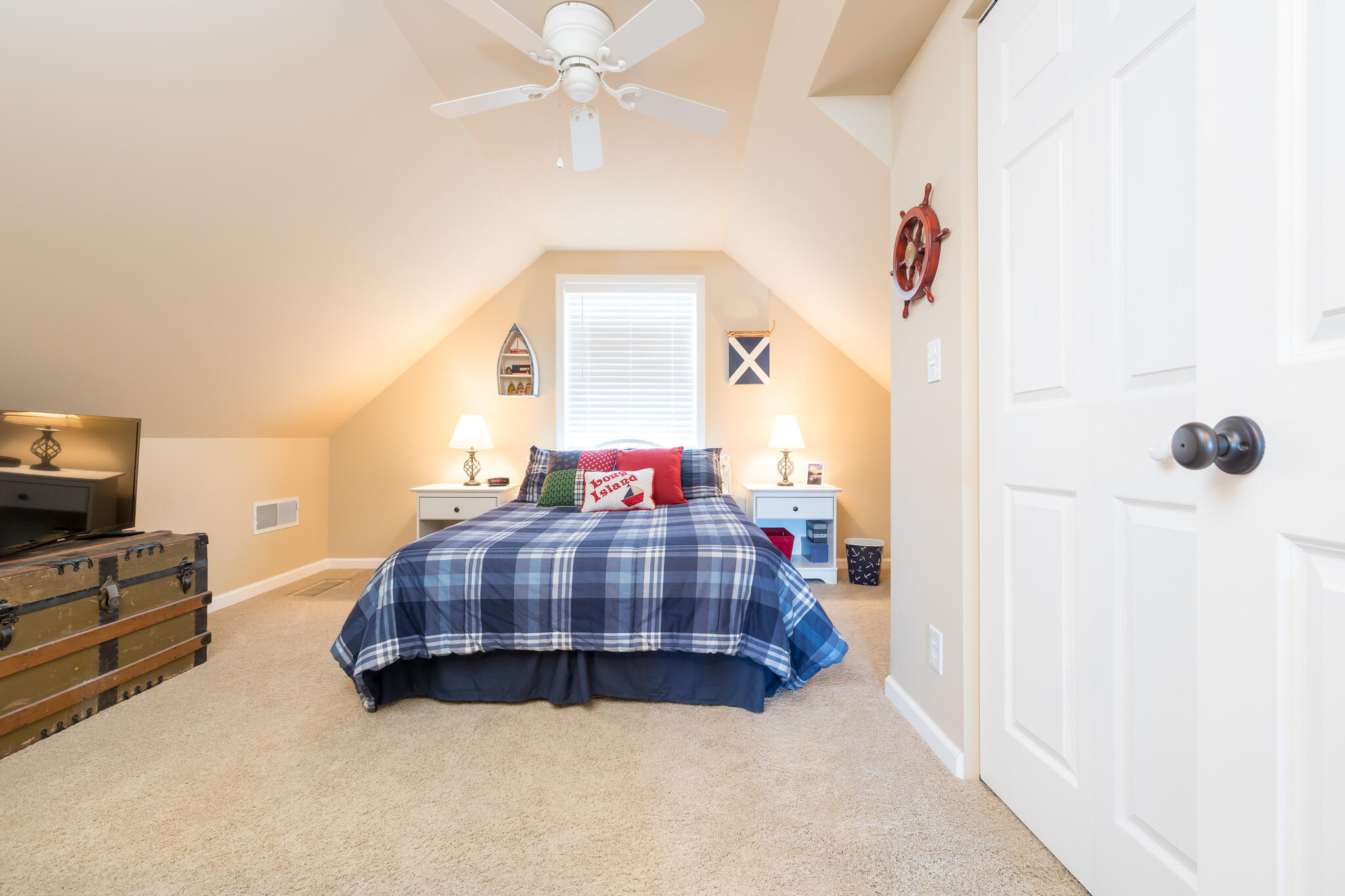 8836 W. State Route 273, Belle Center, Ohio 43310