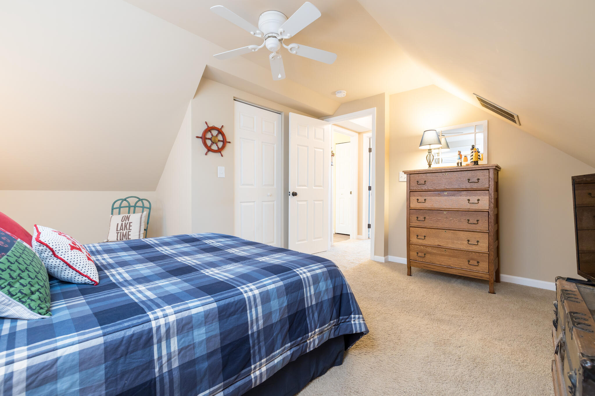 8836 W. State Route 273, Belle Center, Ohio 43310