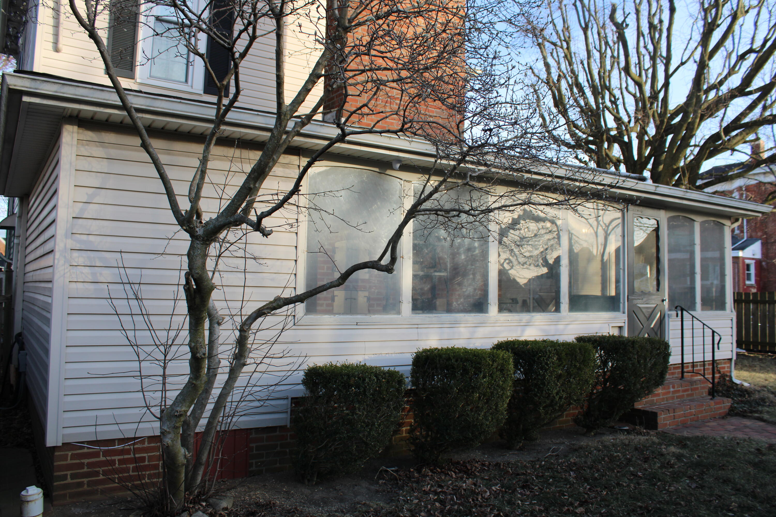 2 Main Street, Arcanum, Ohio 45304