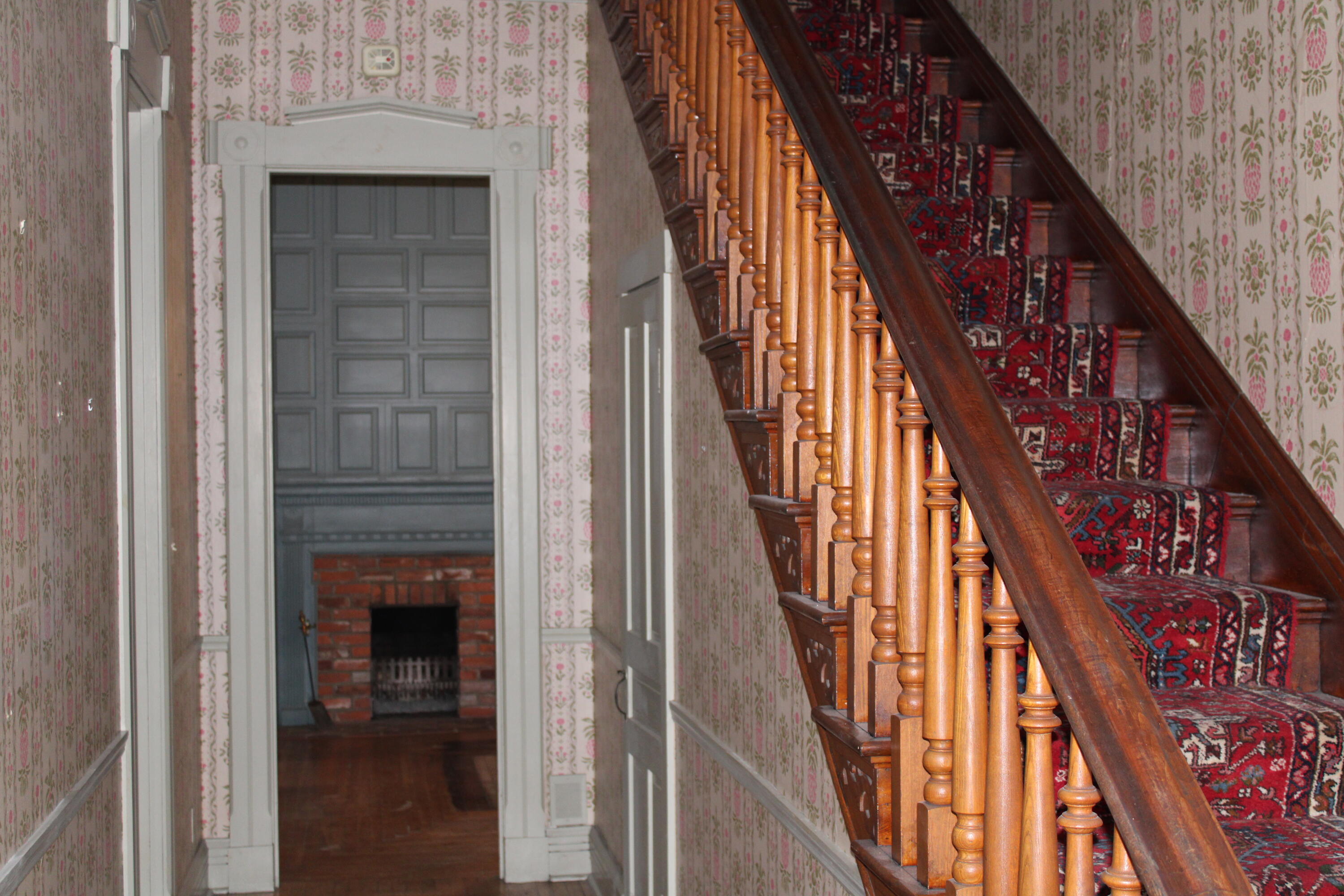 2 Main Street, Arcanum, Ohio 45304