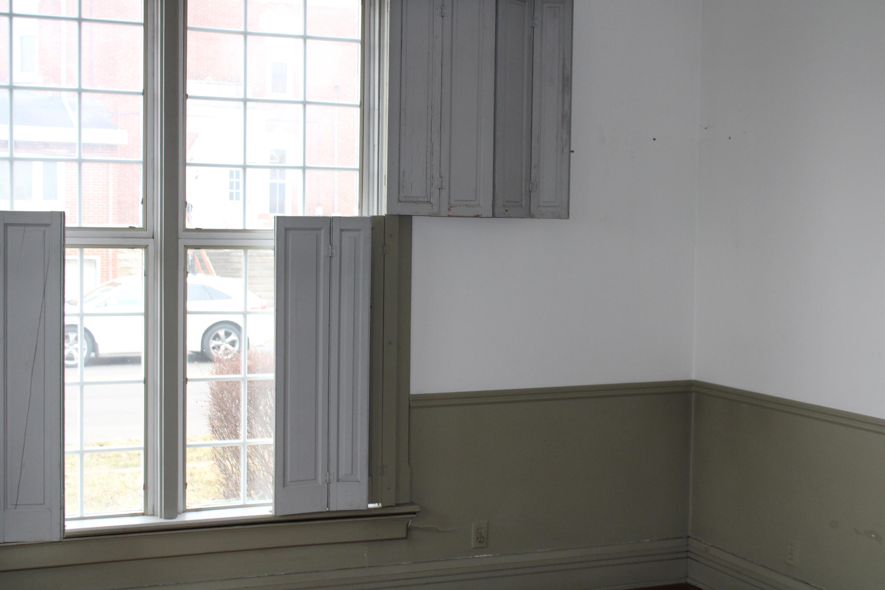 2 Main Street, Arcanum, Ohio 45304